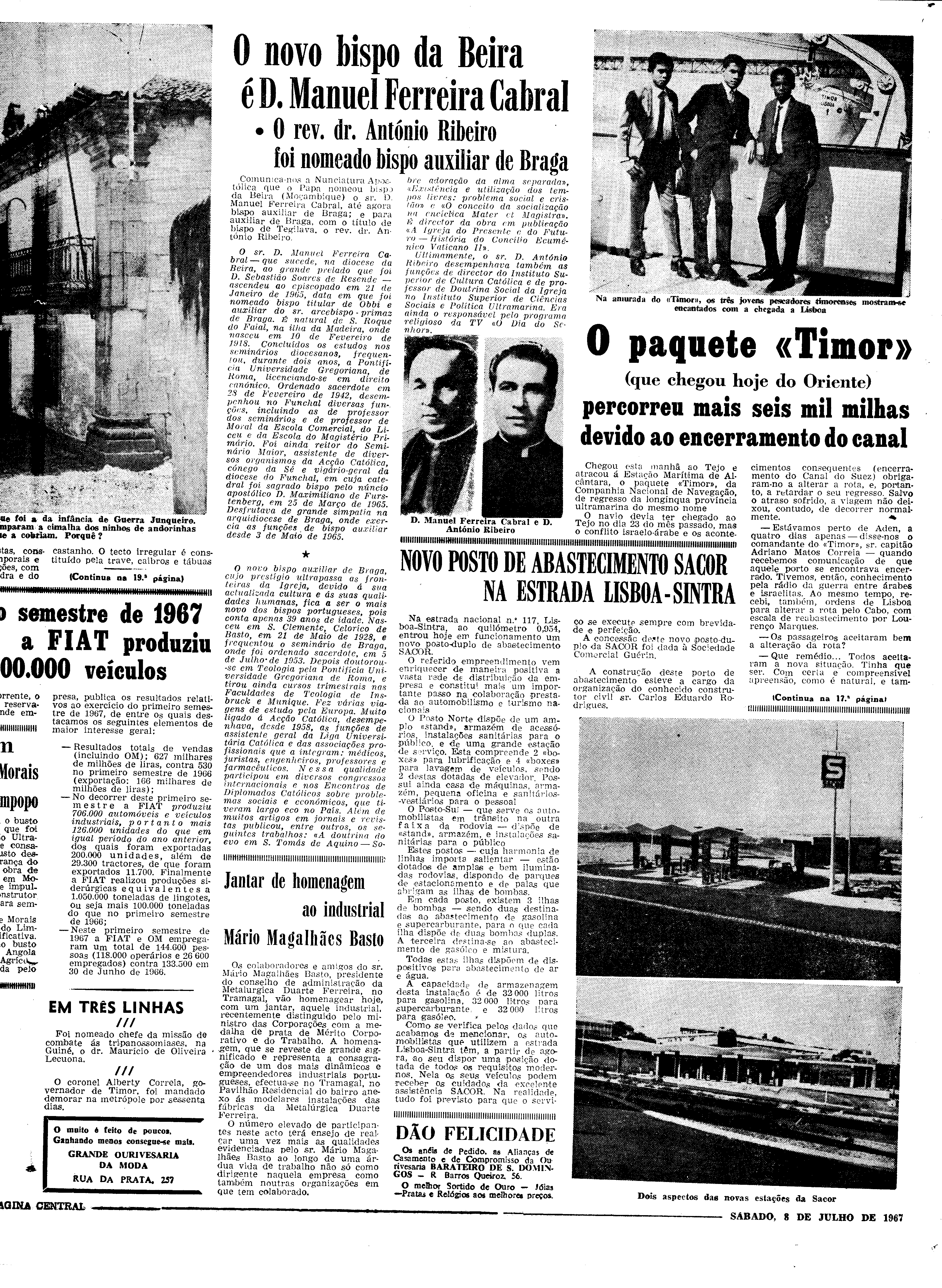 06578.116.21409- pag.13