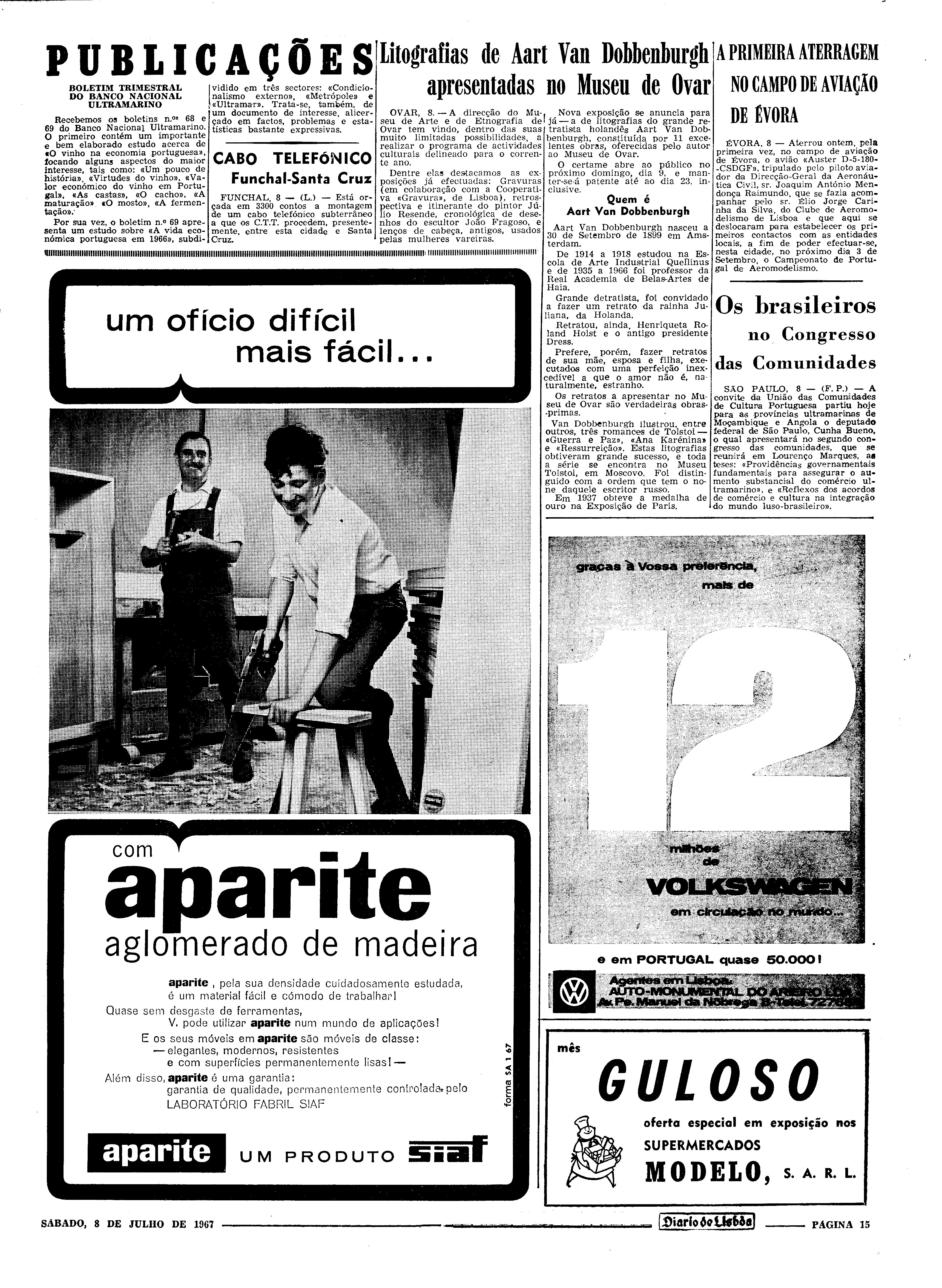 06578.116.21409- pag.15