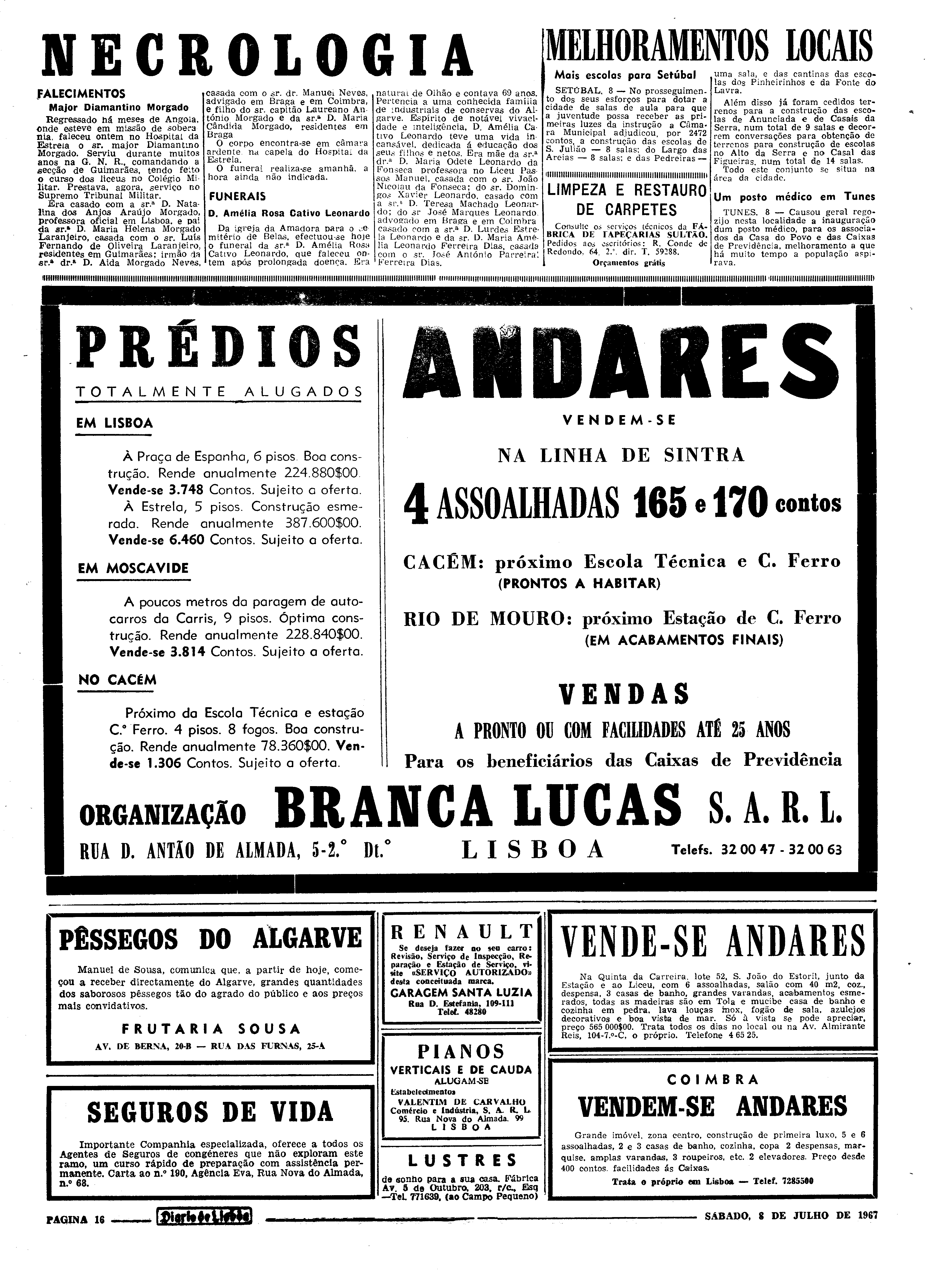 06578.116.21409- pag.16