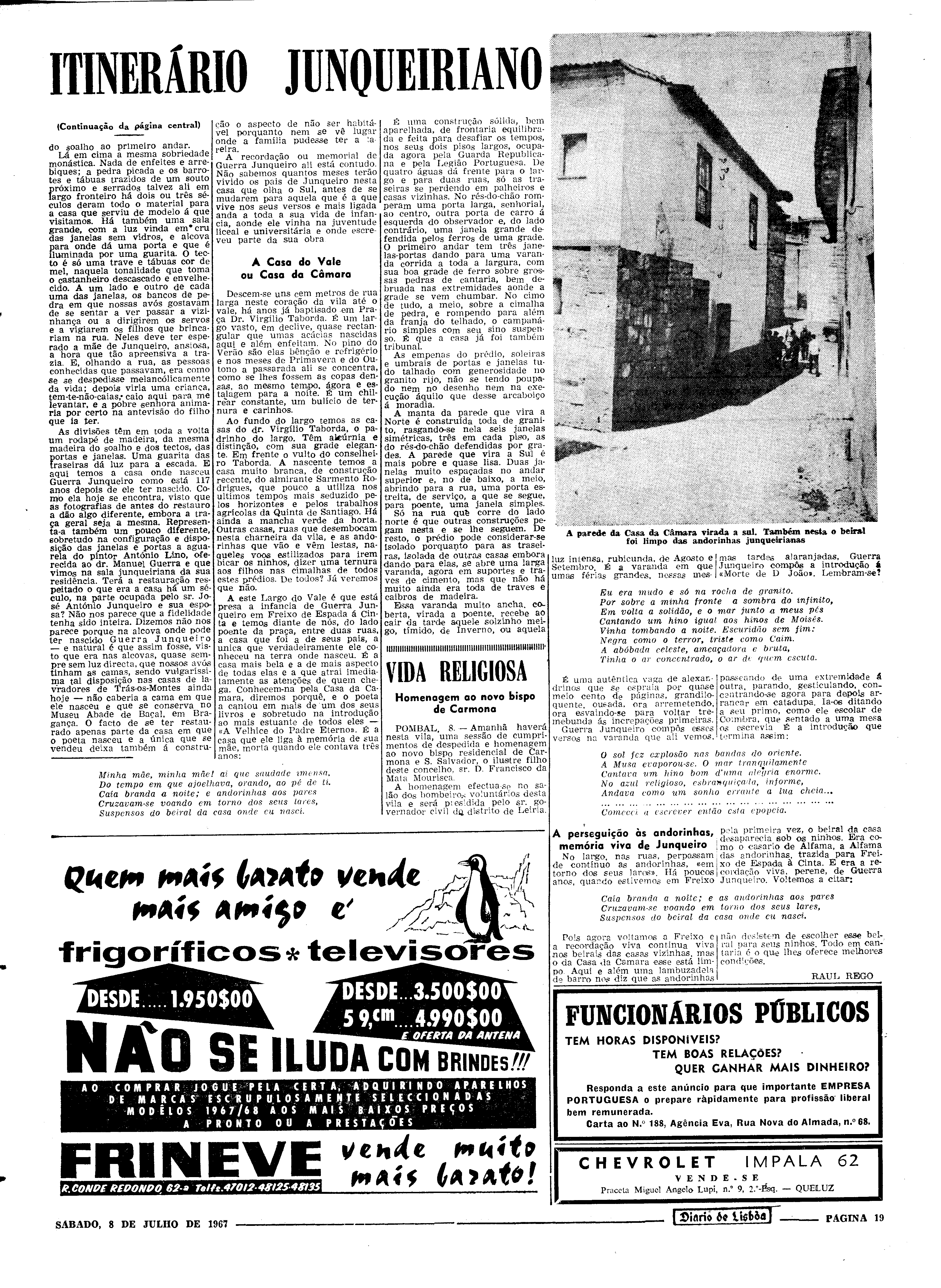 06578.116.21409- pag.19