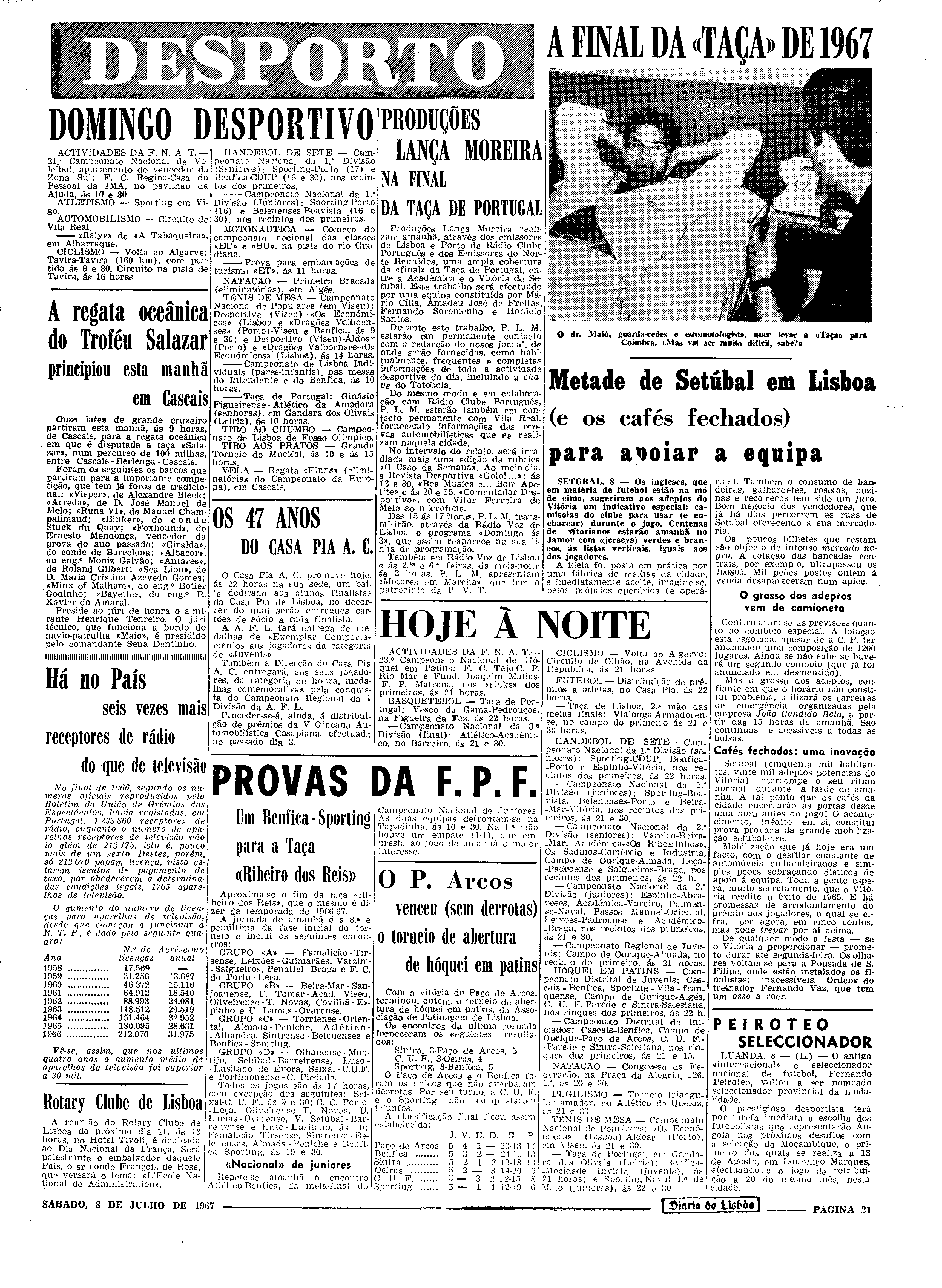 06578.116.21409- pag.21