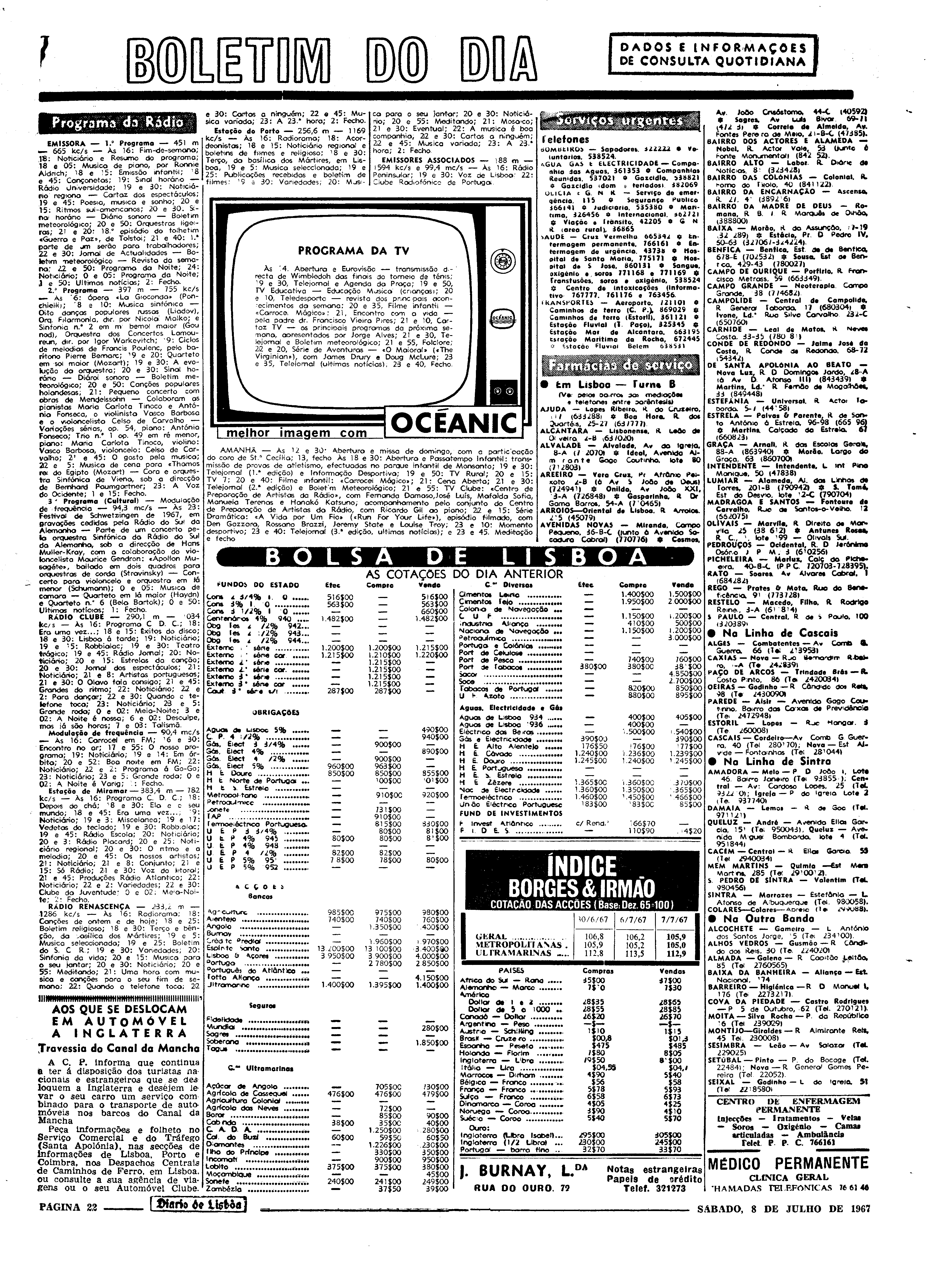 06578.116.21409- pag.22