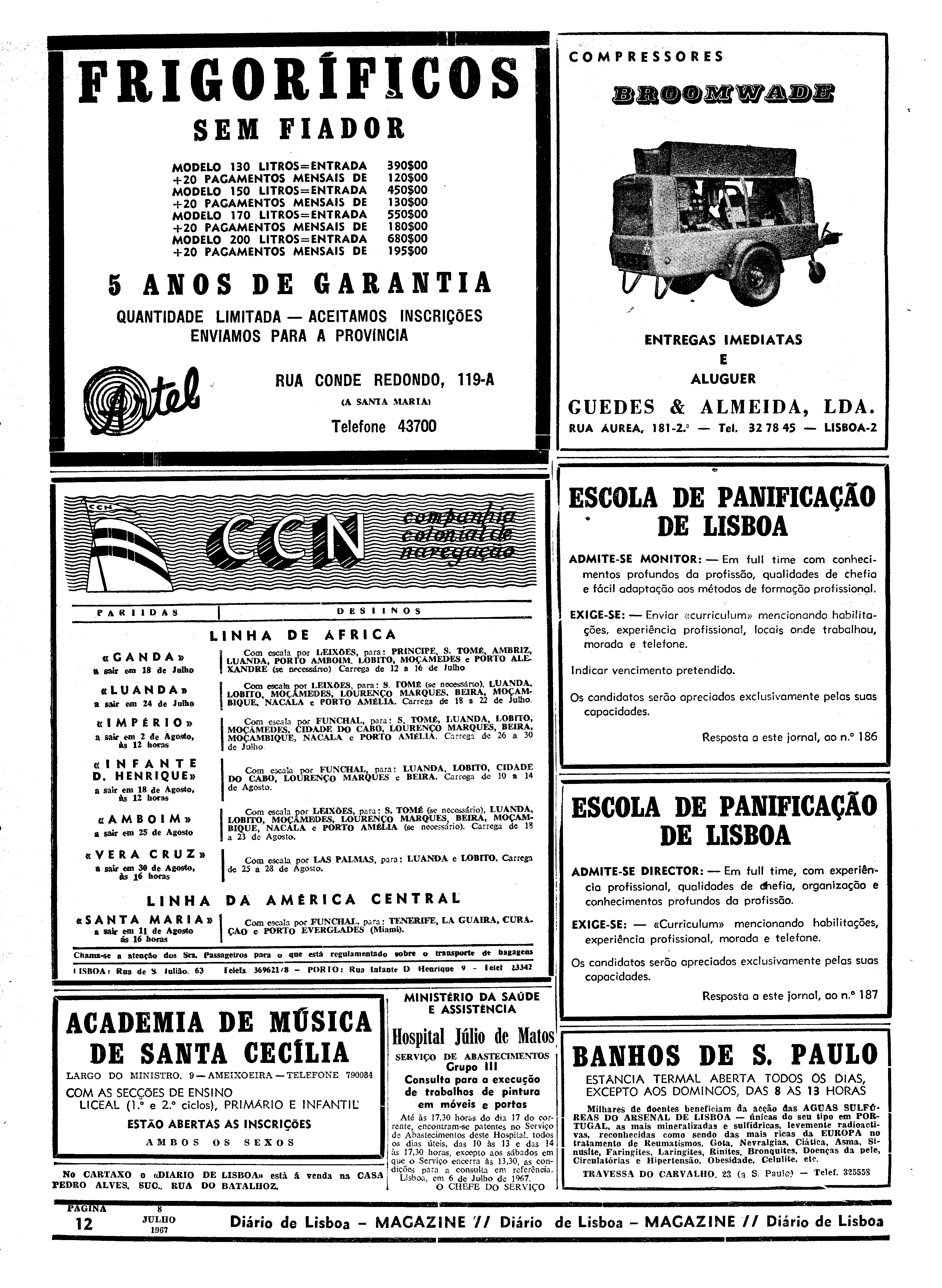 06578.116.21409- pag.36