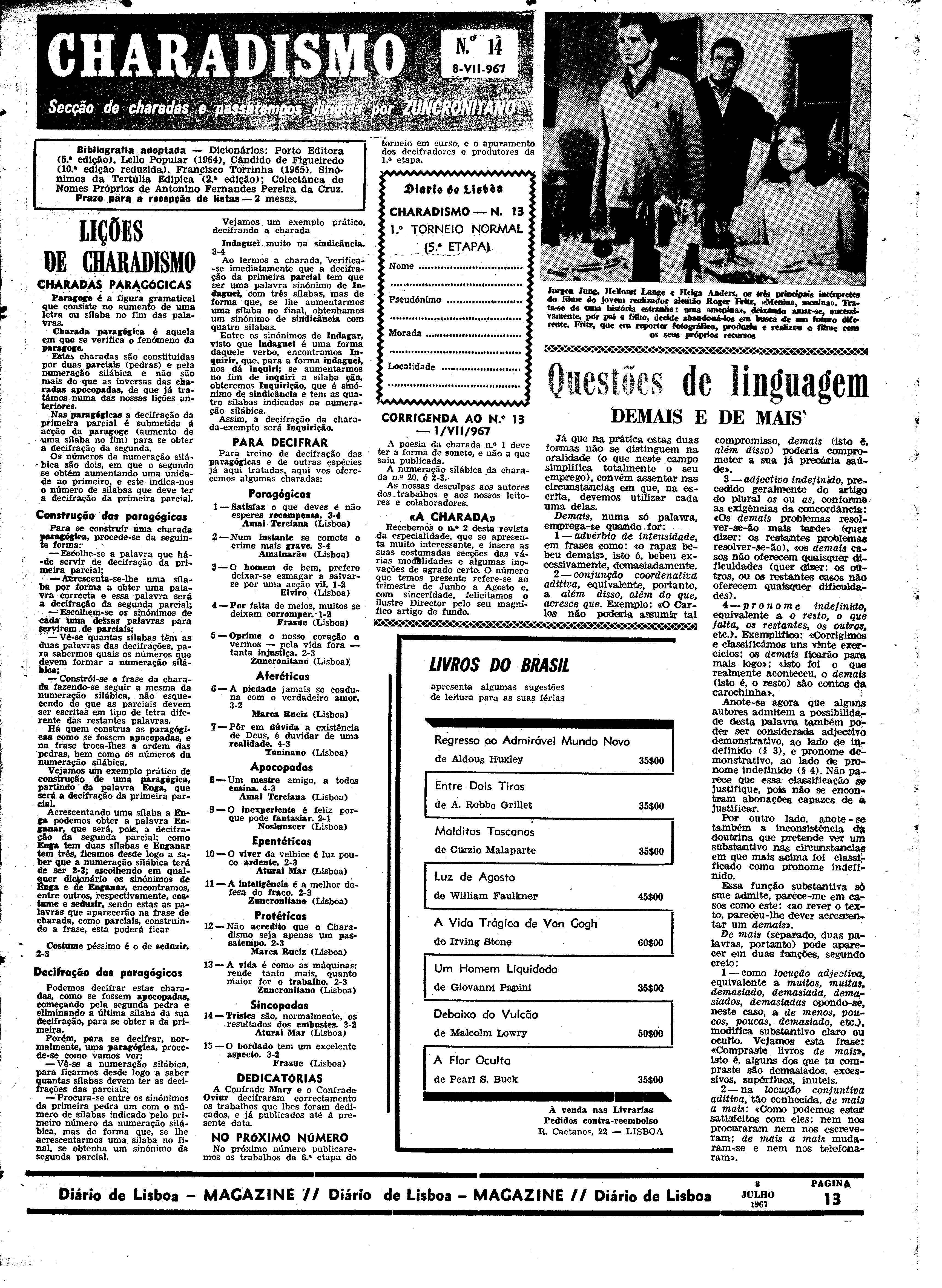 06578.116.21409- pag.37