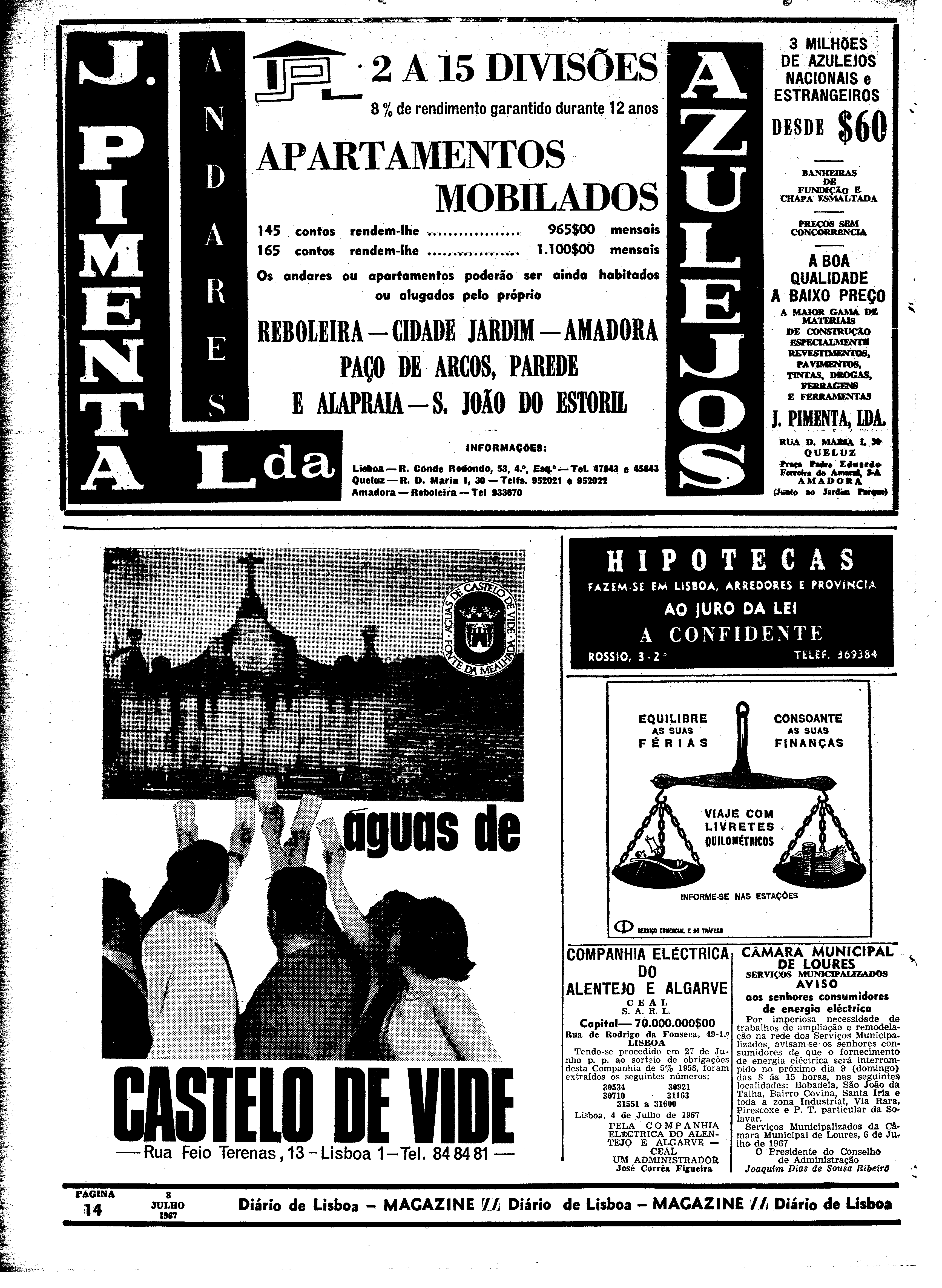 06578.116.21409- pag.38