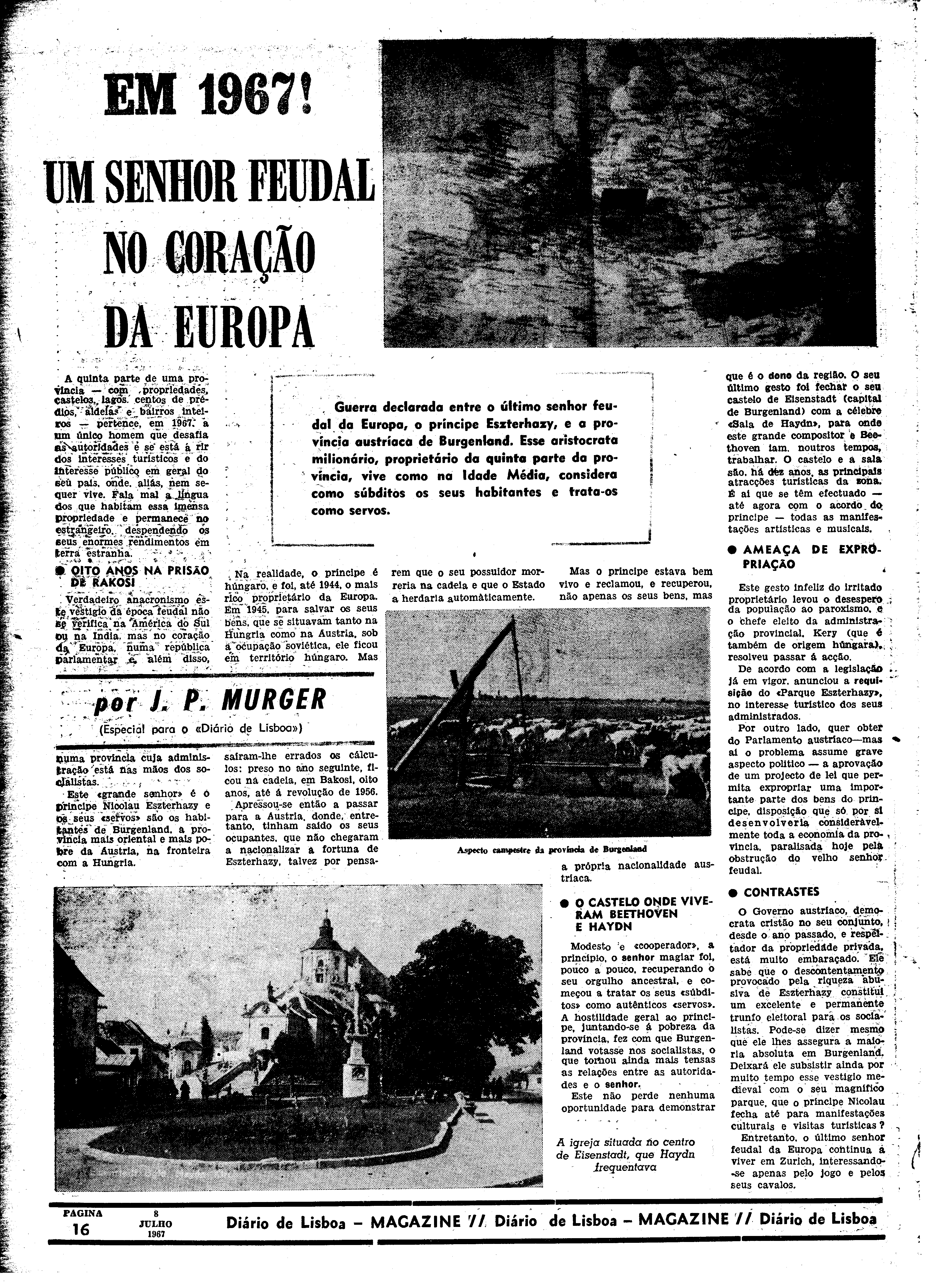 06578.116.21409- pag.40