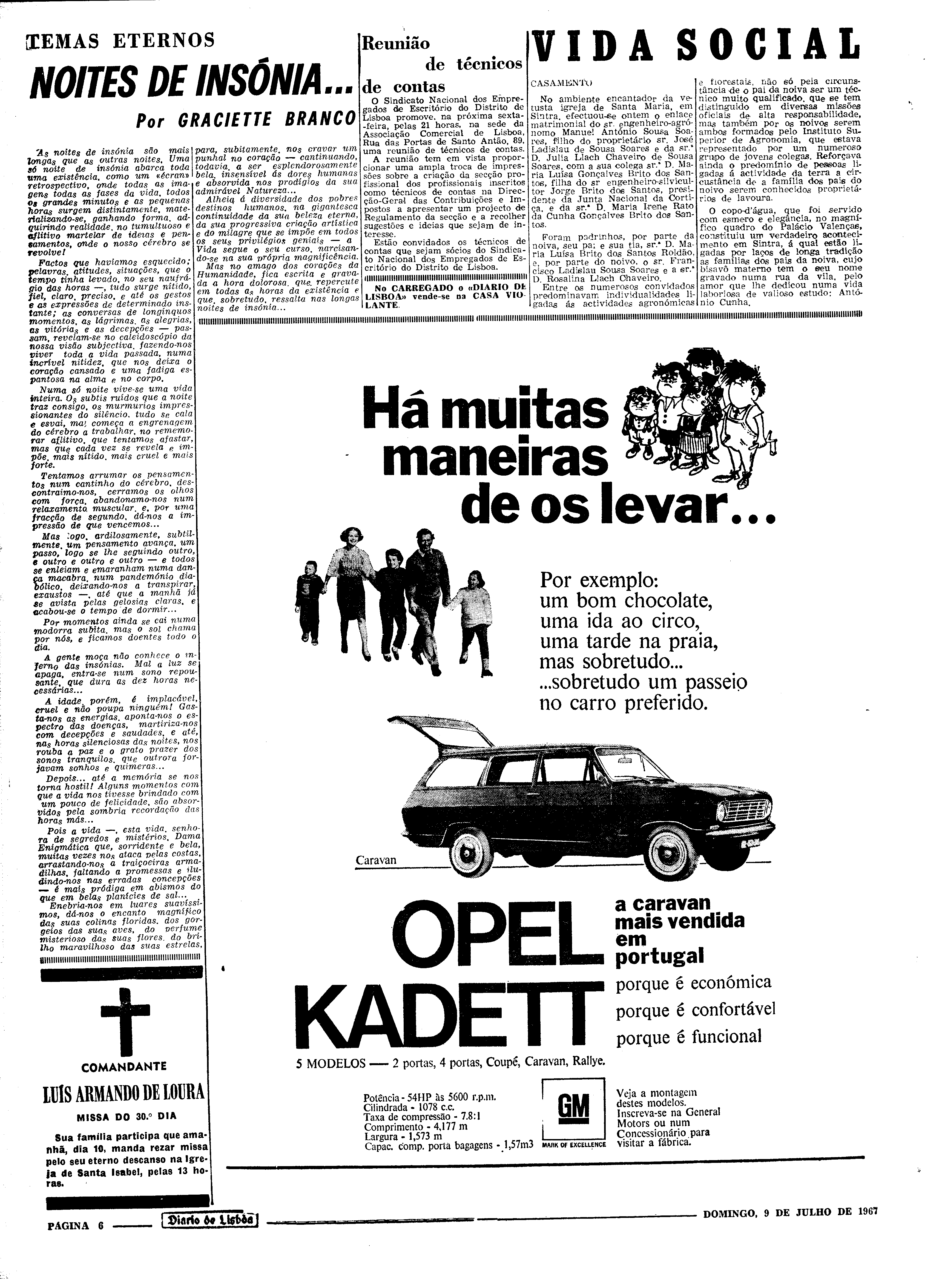 06578.116.21412- pag.6