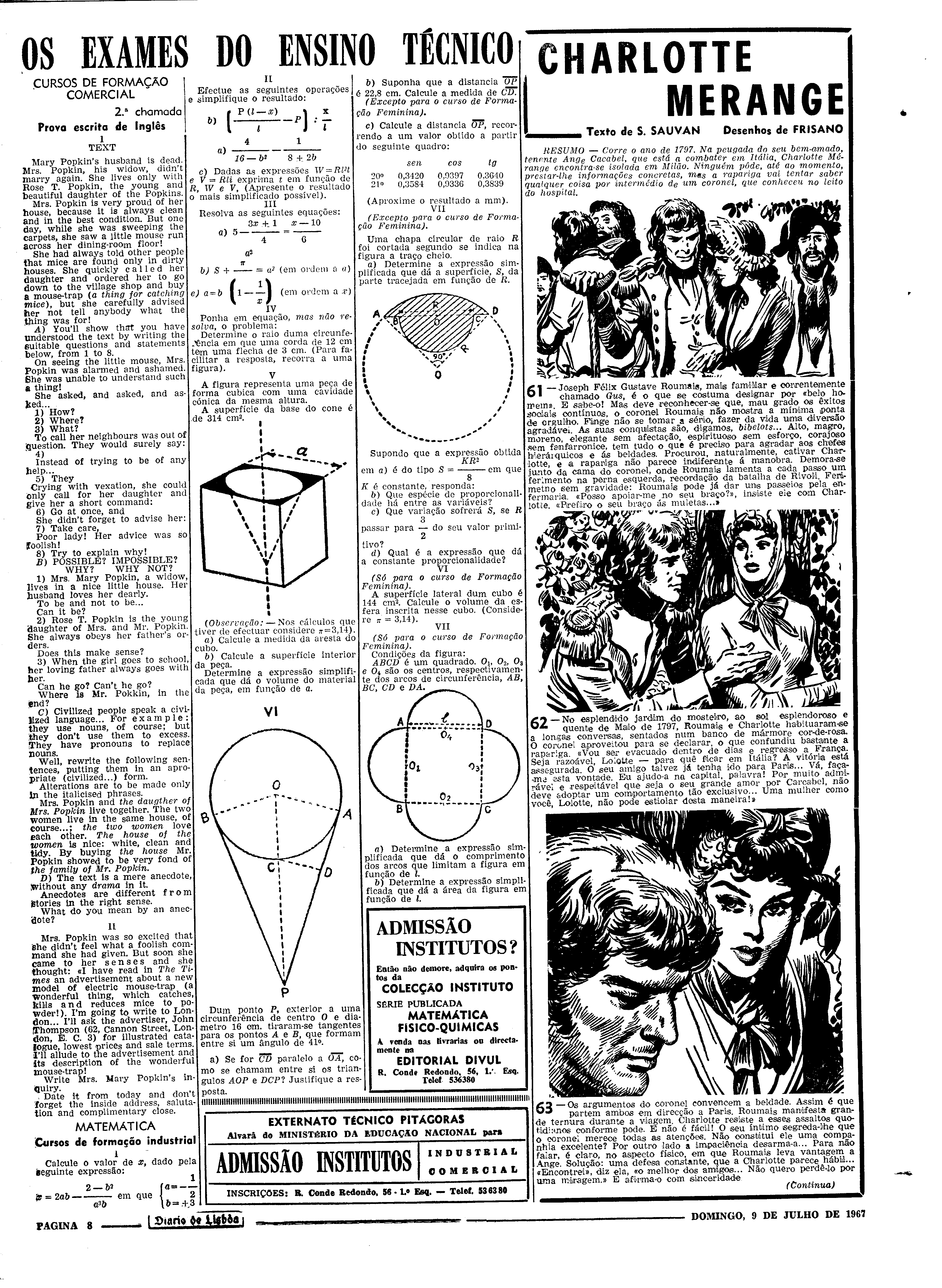 06578.116.21412- pag.8