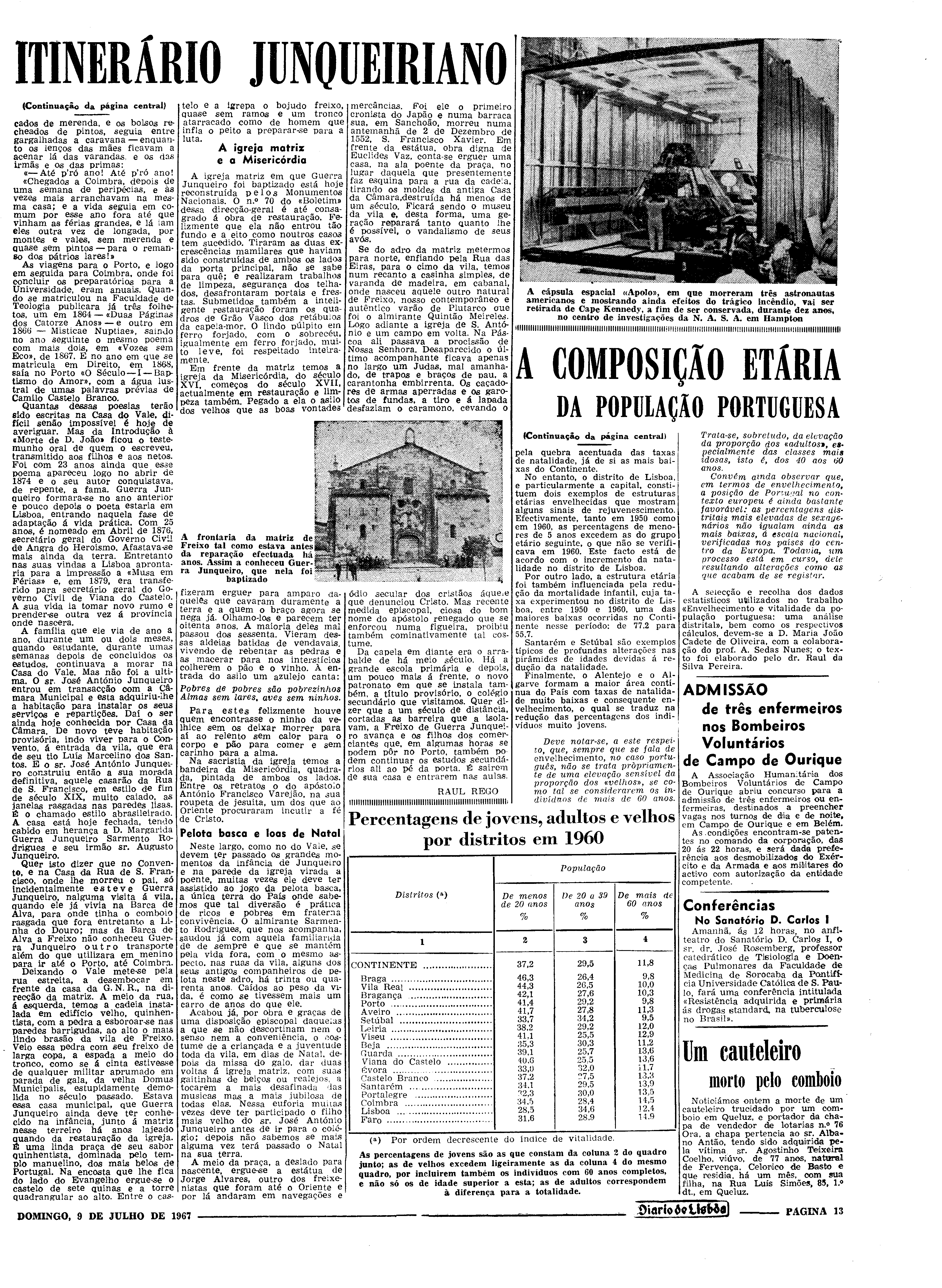 06578.116.21412- pag.13