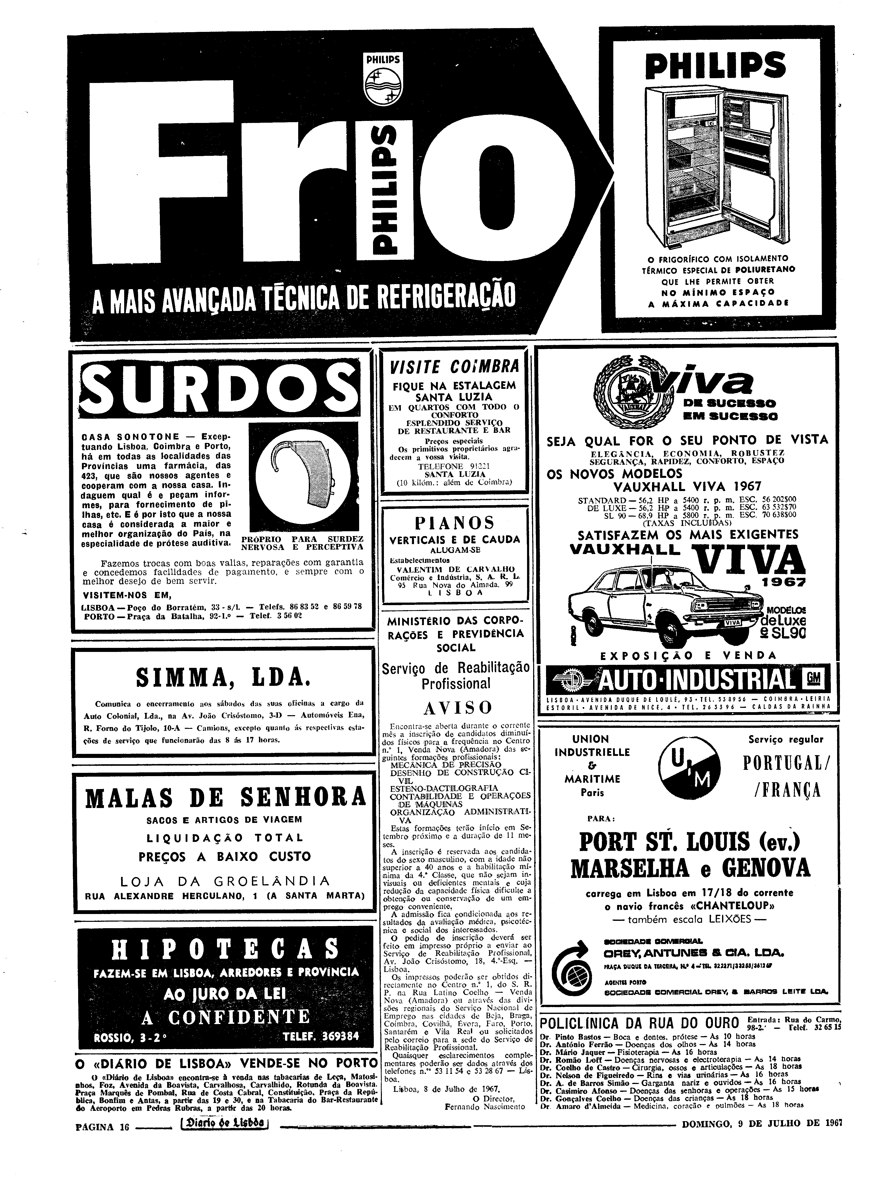 06578.116.21412- pag.16
