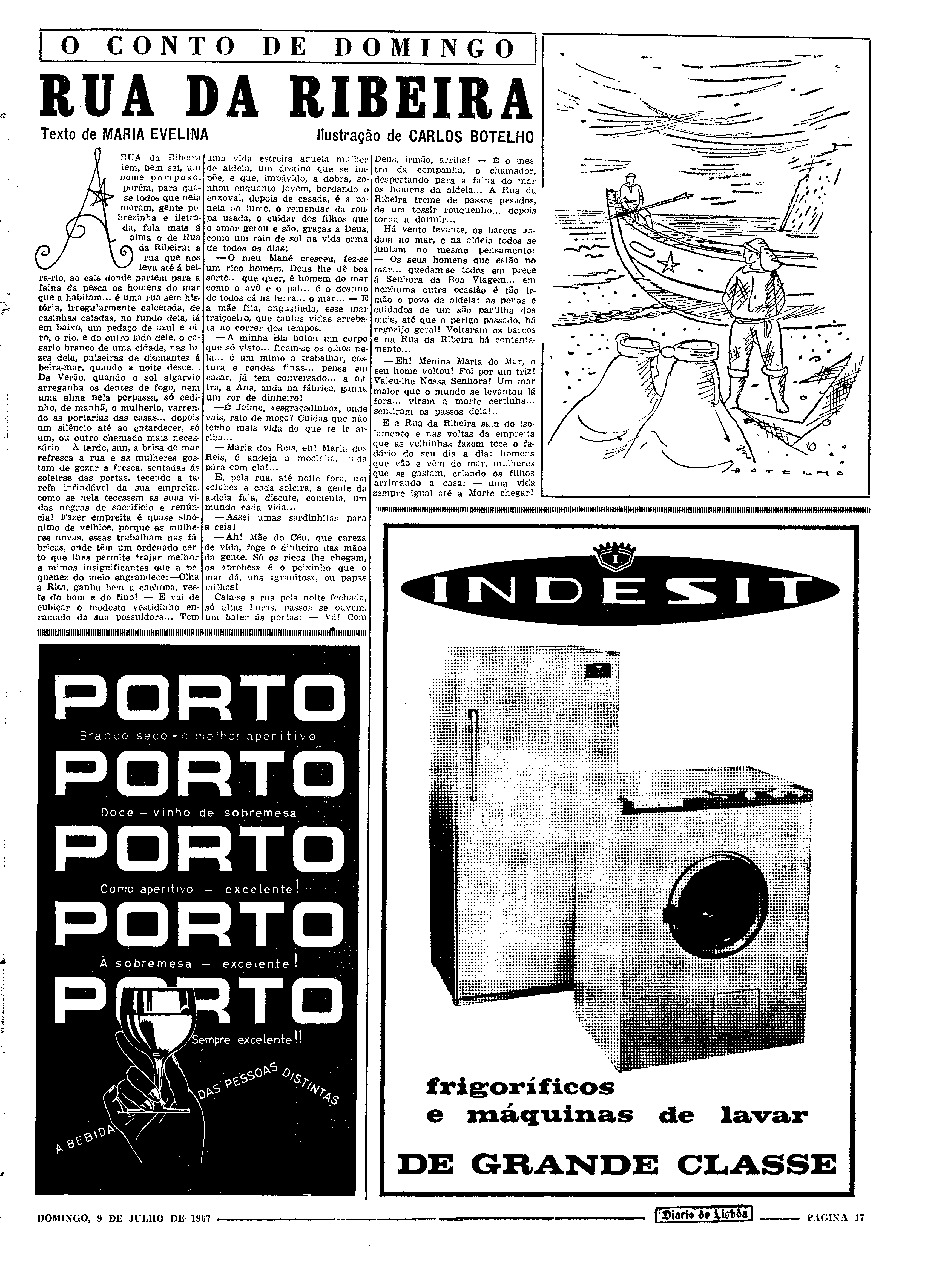 06578.116.21412- pag.17