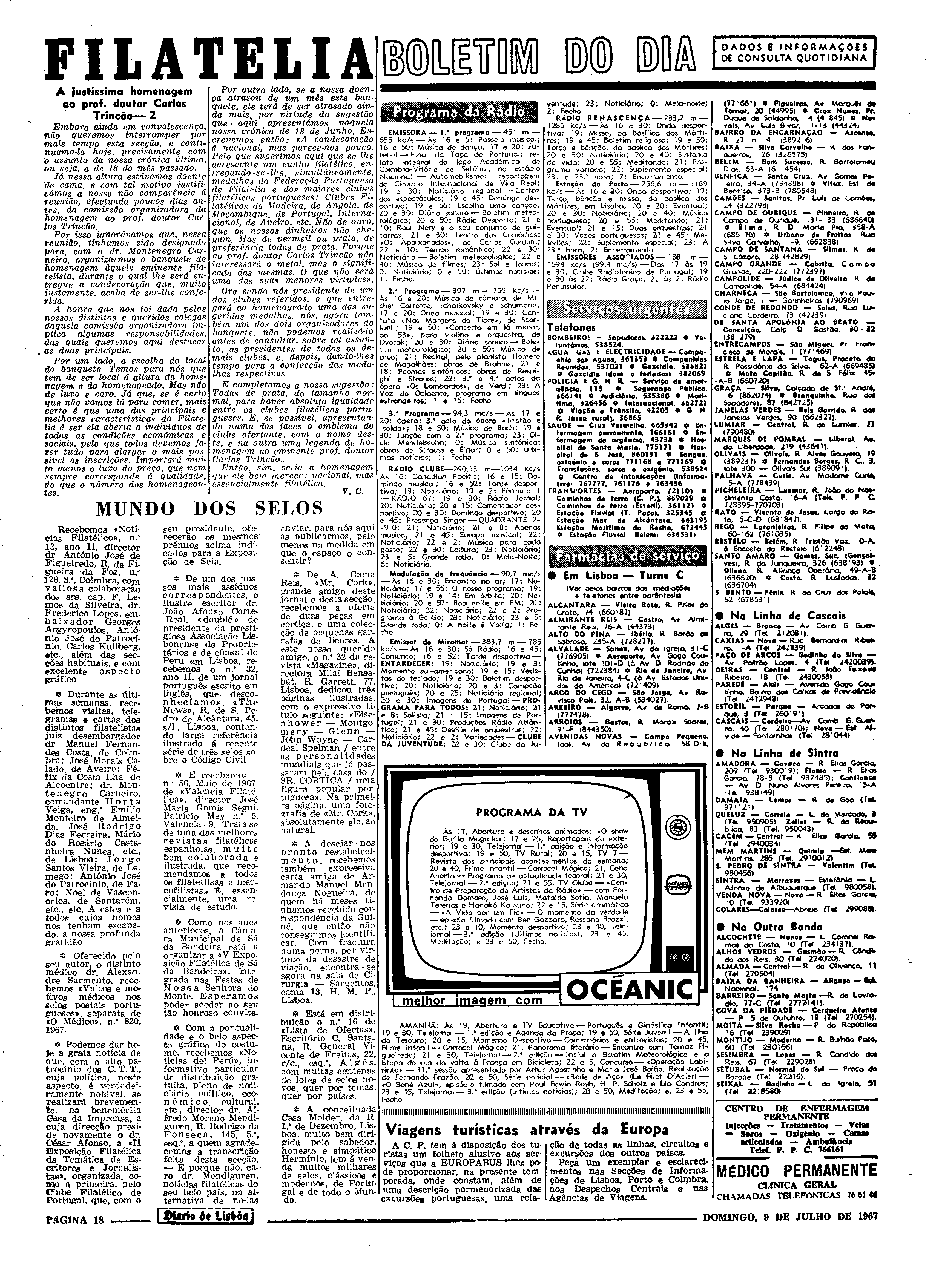 06578.116.21412- pag.18
