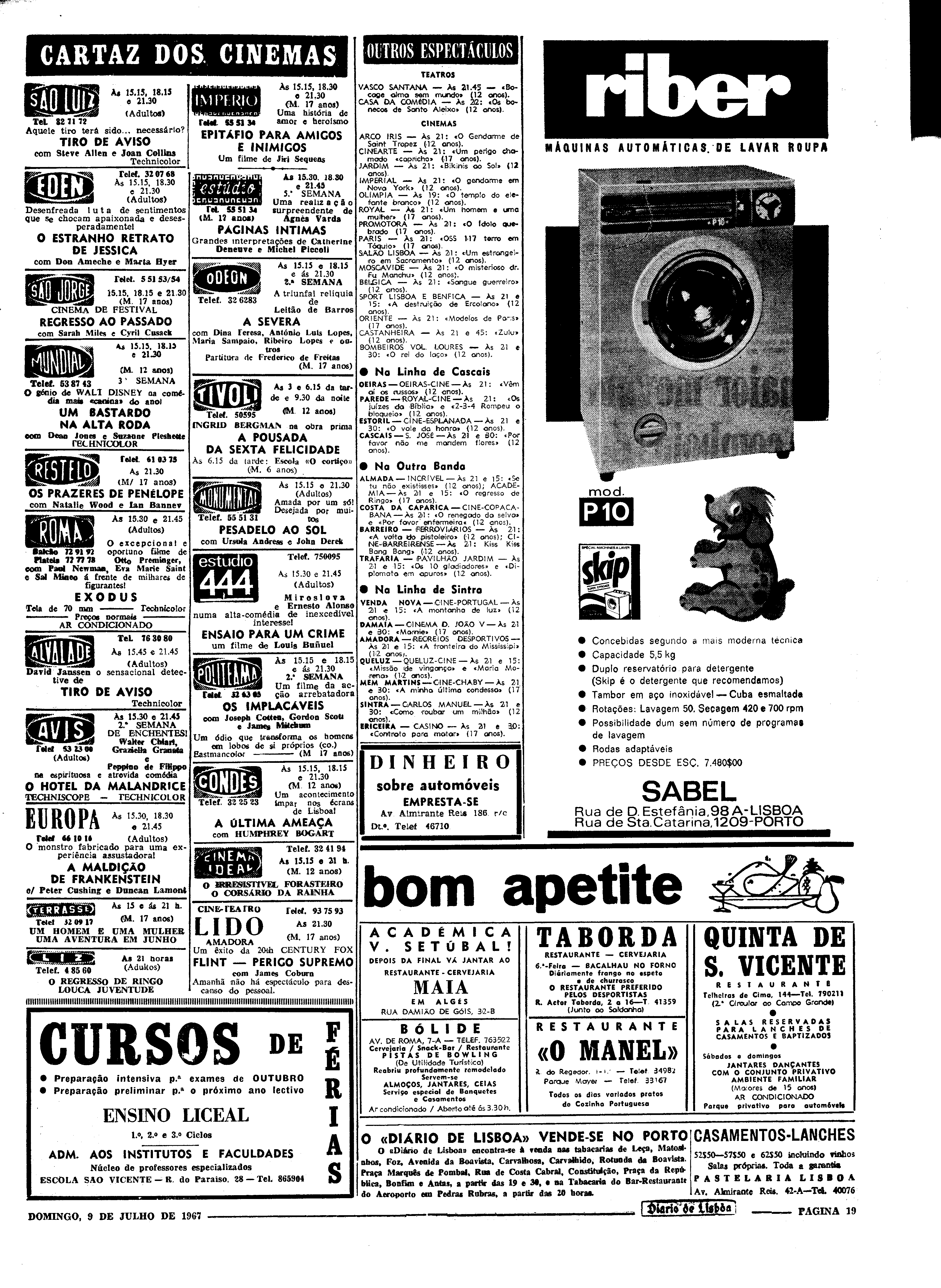 06578.116.21412- pag.19