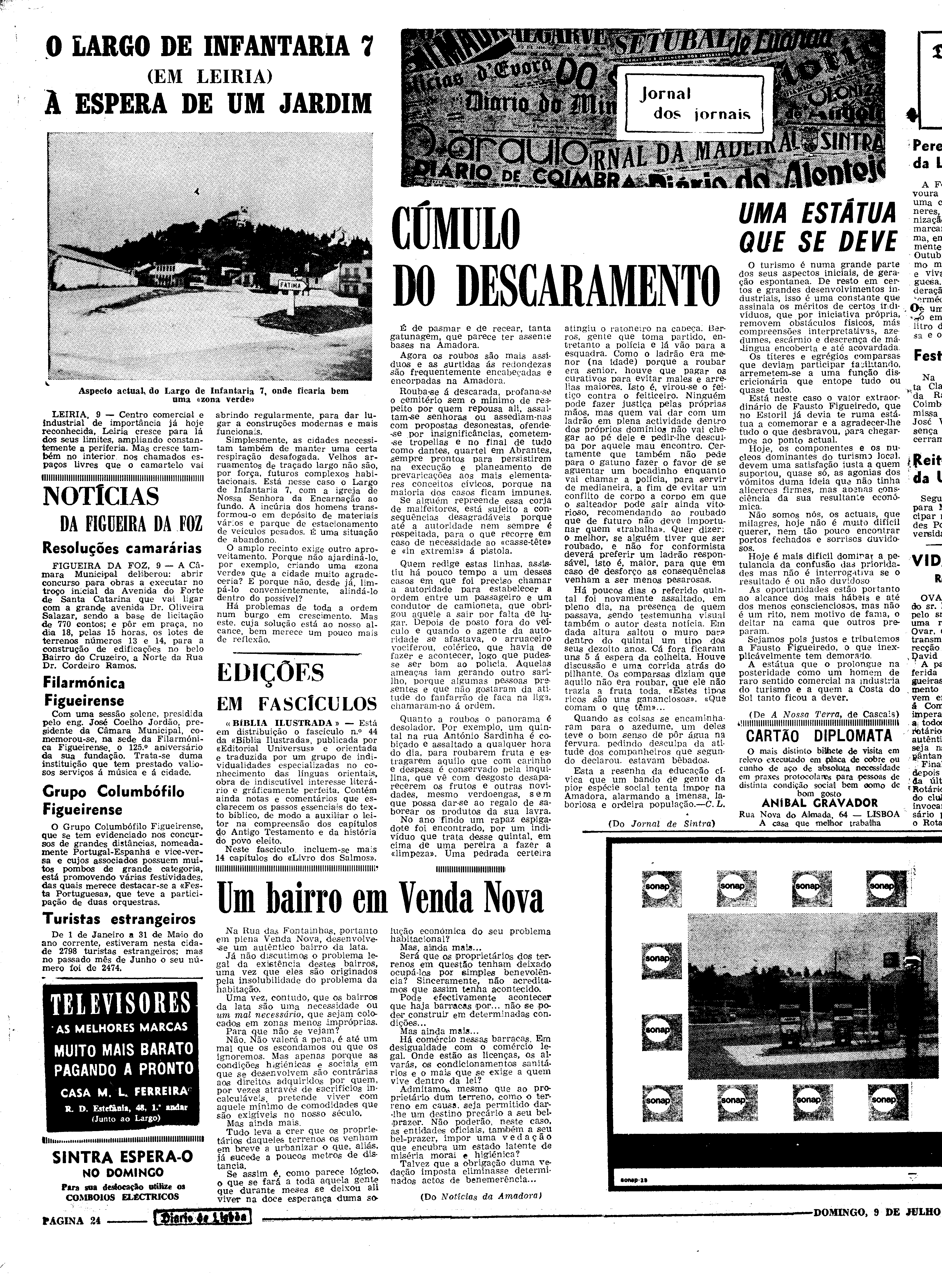 06578.116.21412- pag.24