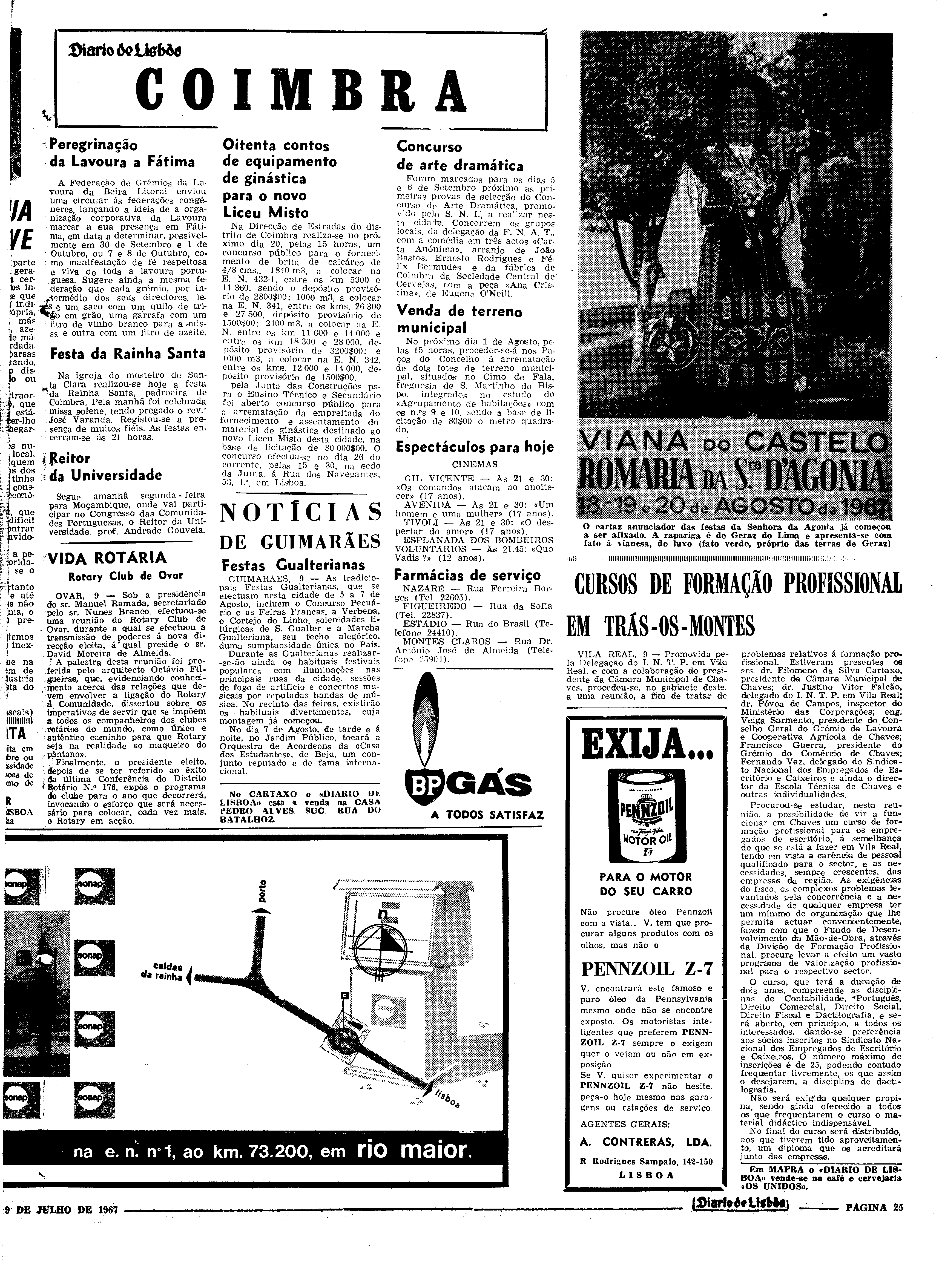 06578.116.21412- pag.25
