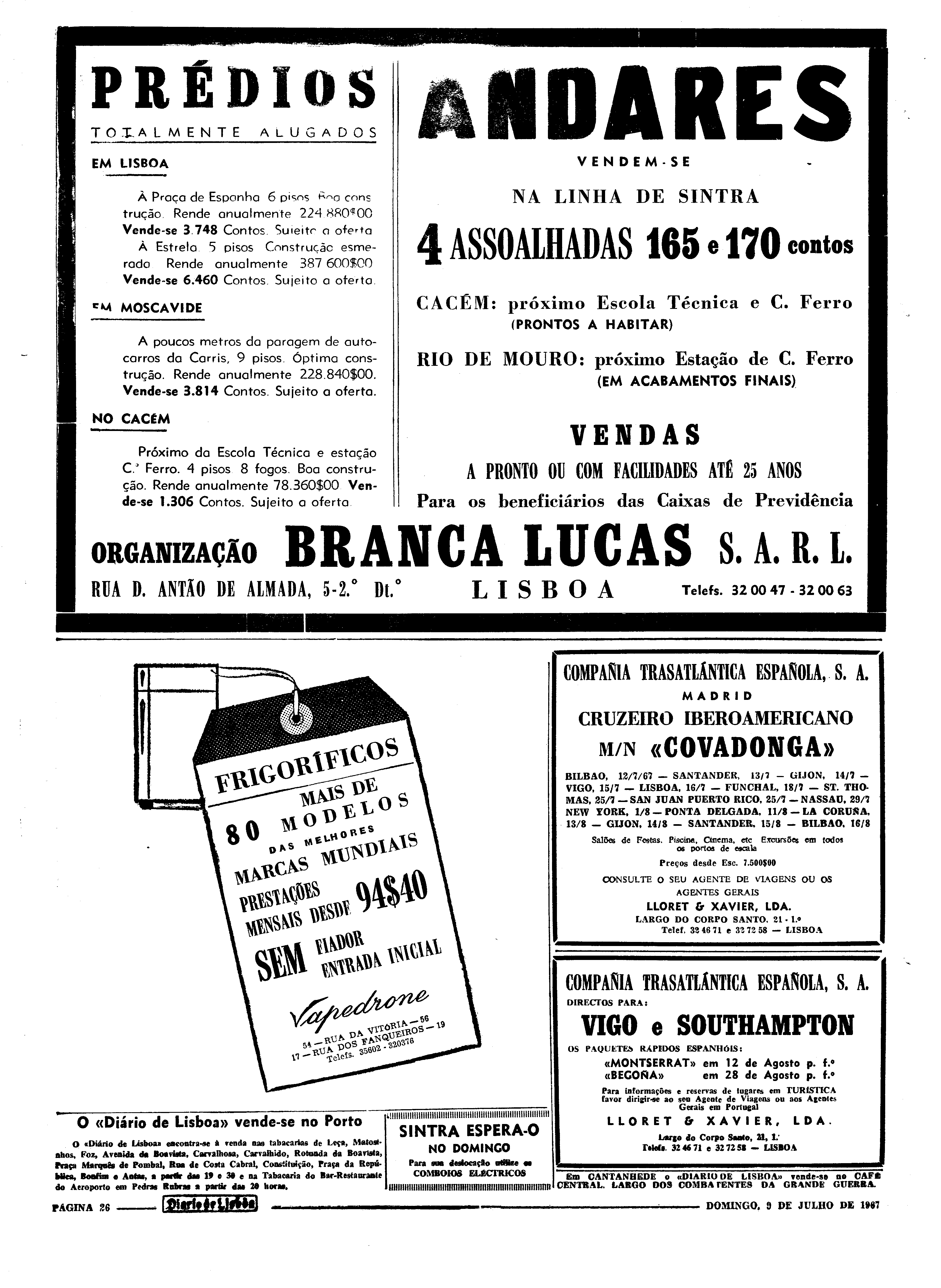 06578.116.21412- pag.26