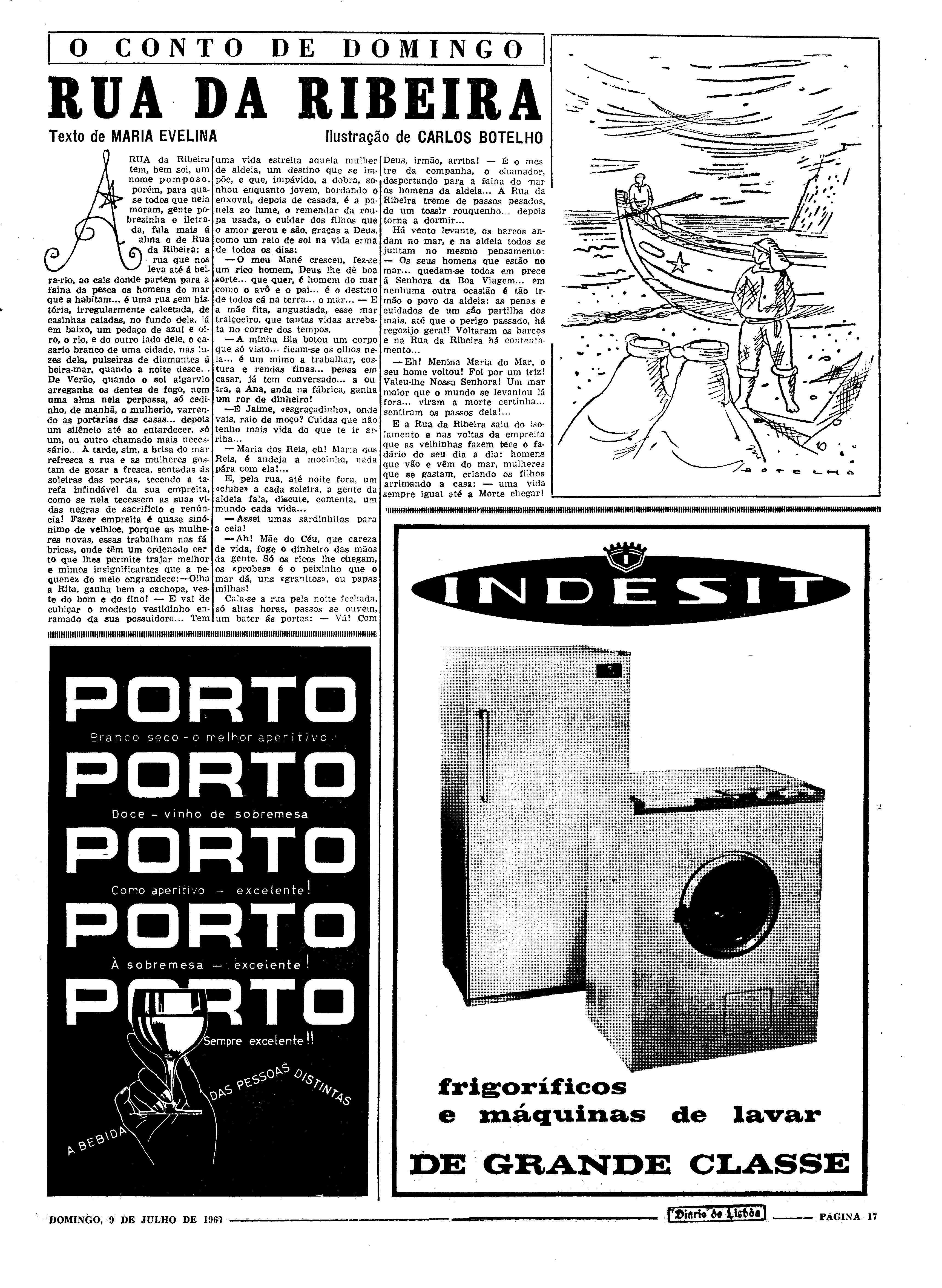 06578.116.21413- pag.17