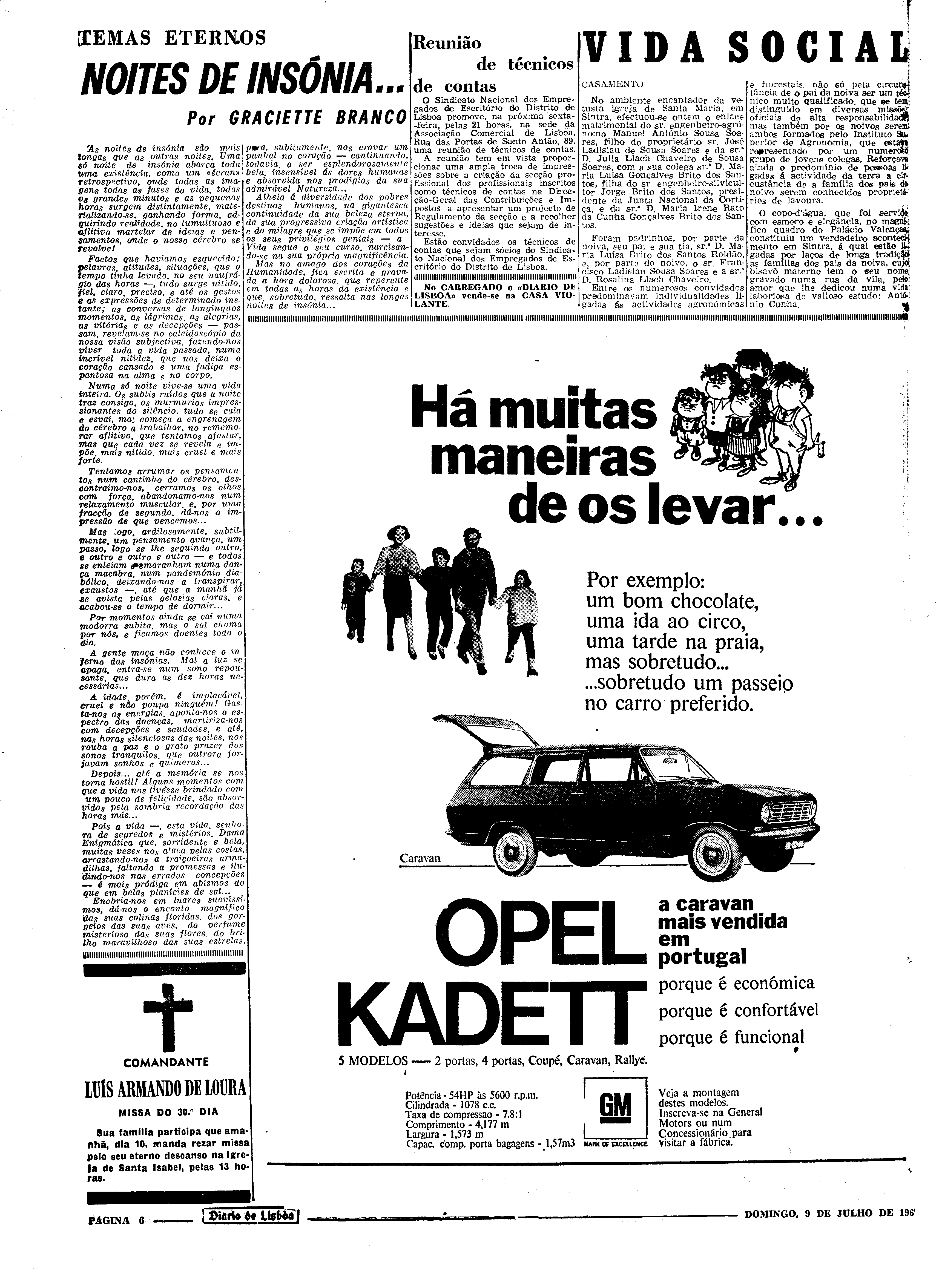 06578.116.21414- pag.6