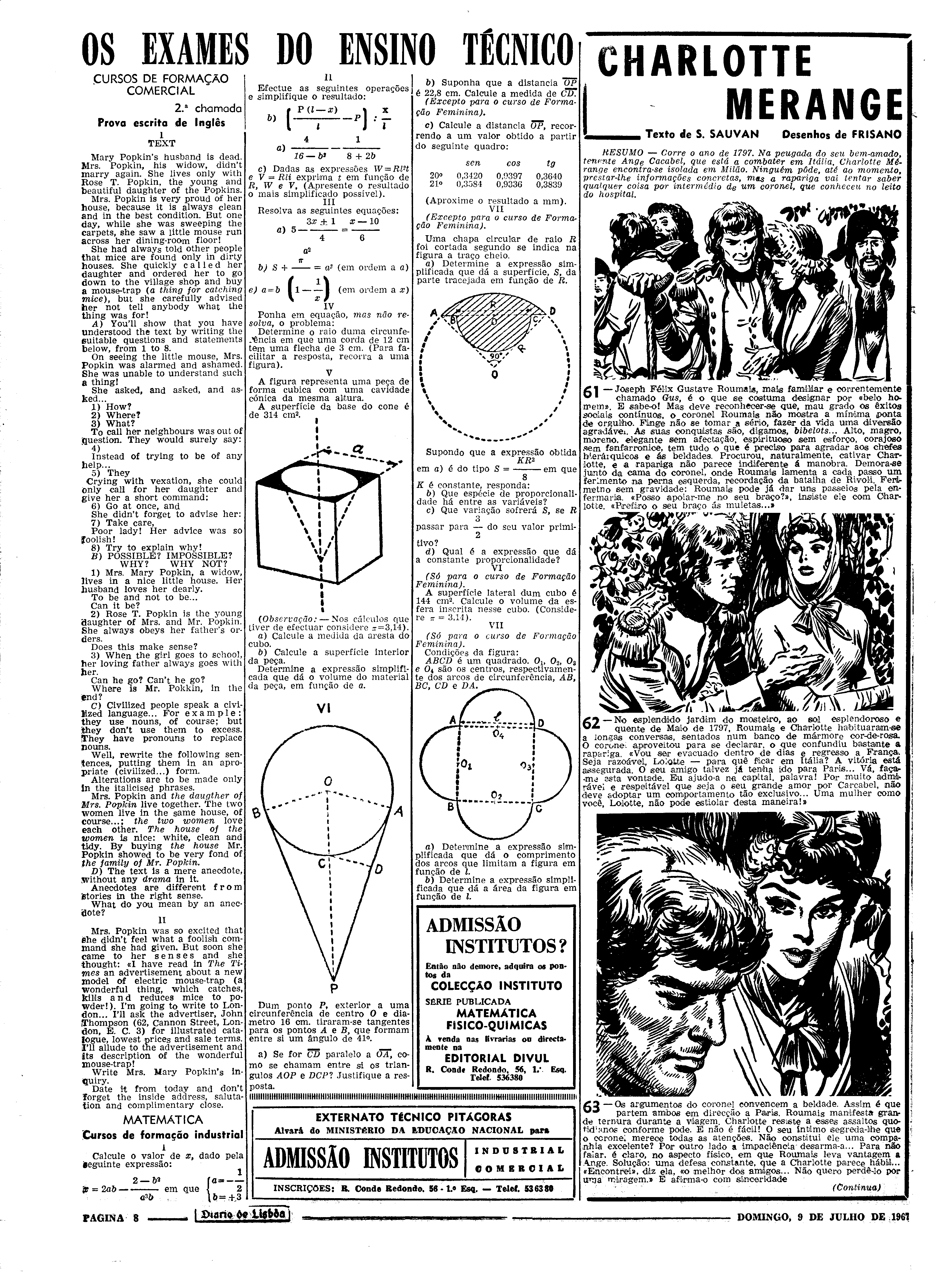 06578.116.21414- pag.8