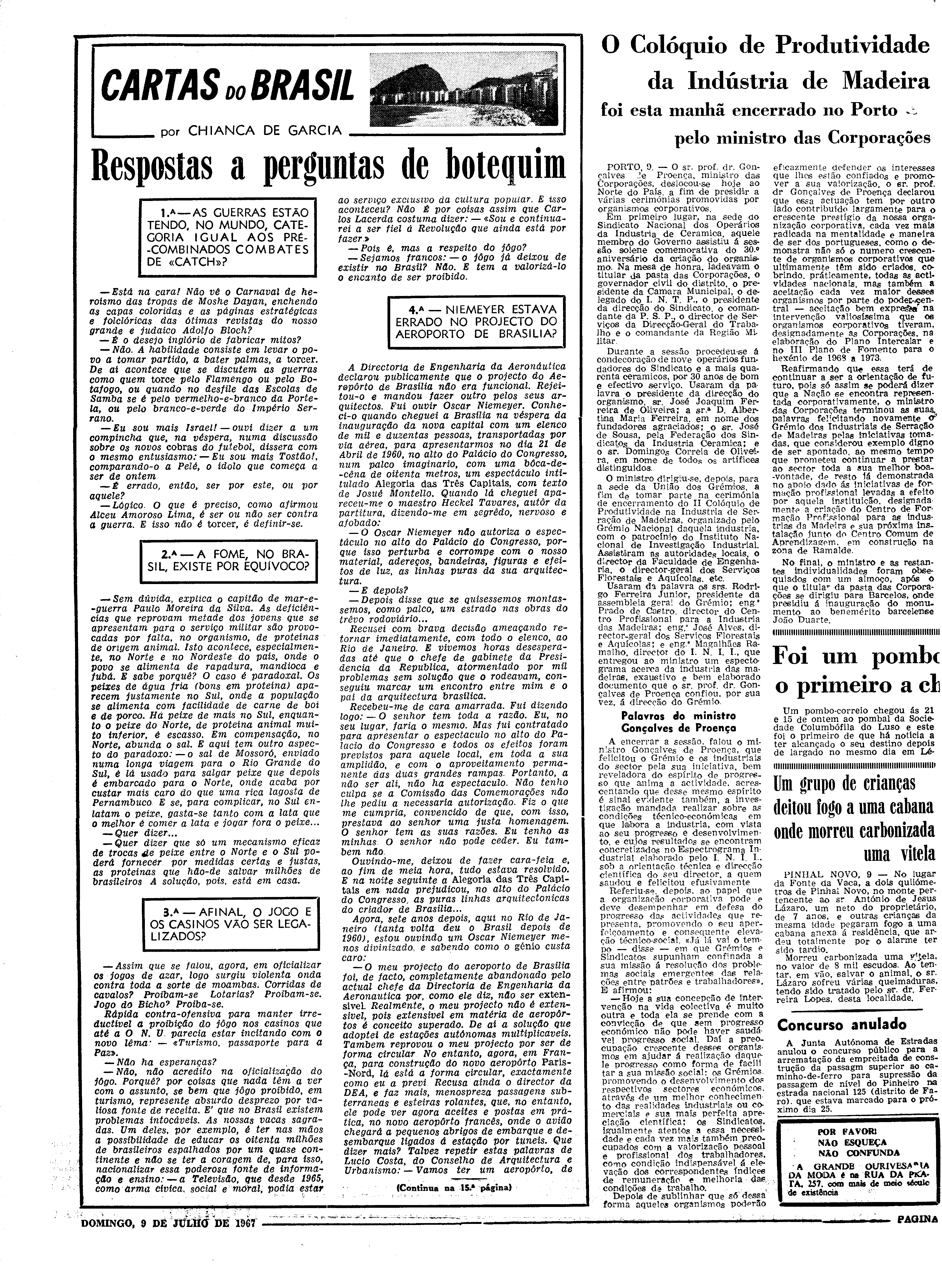 06578.116.21414- pag.10