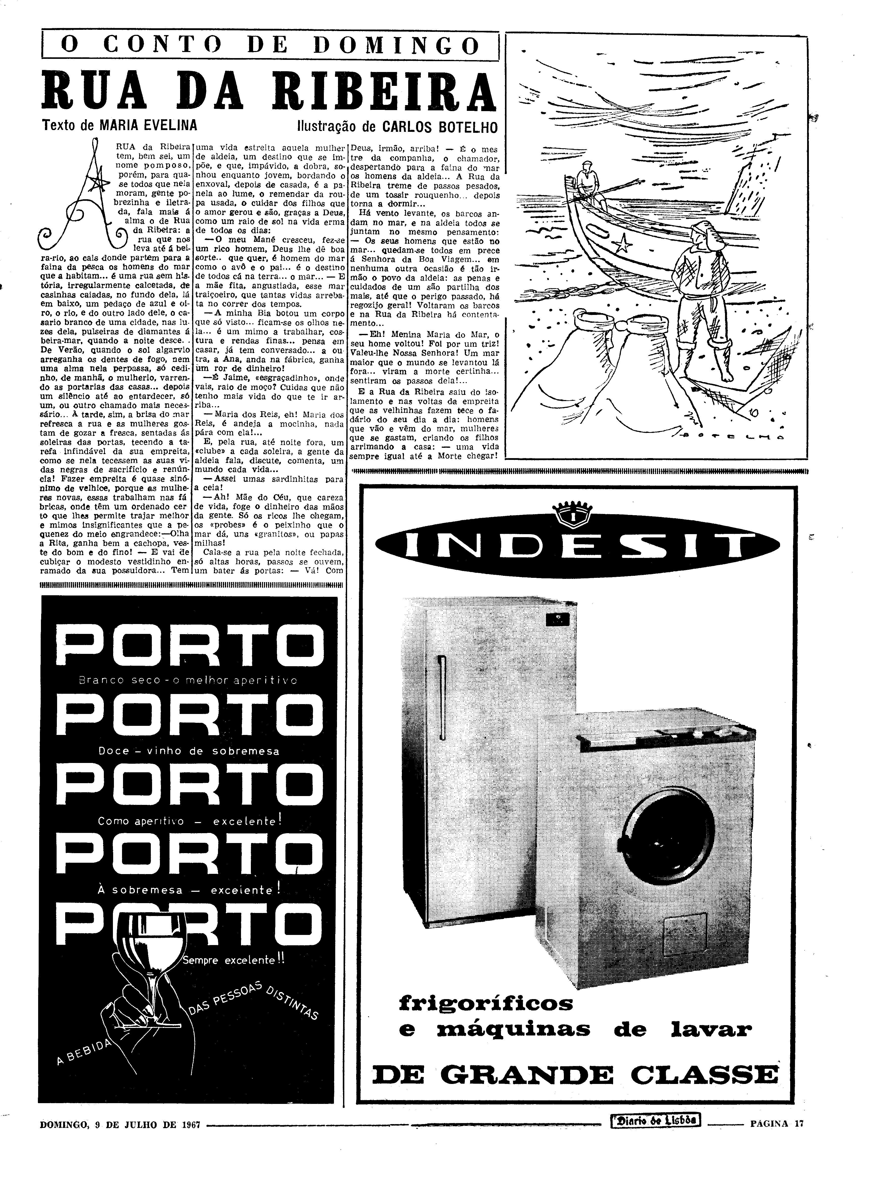 06578.116.21414- pag.17