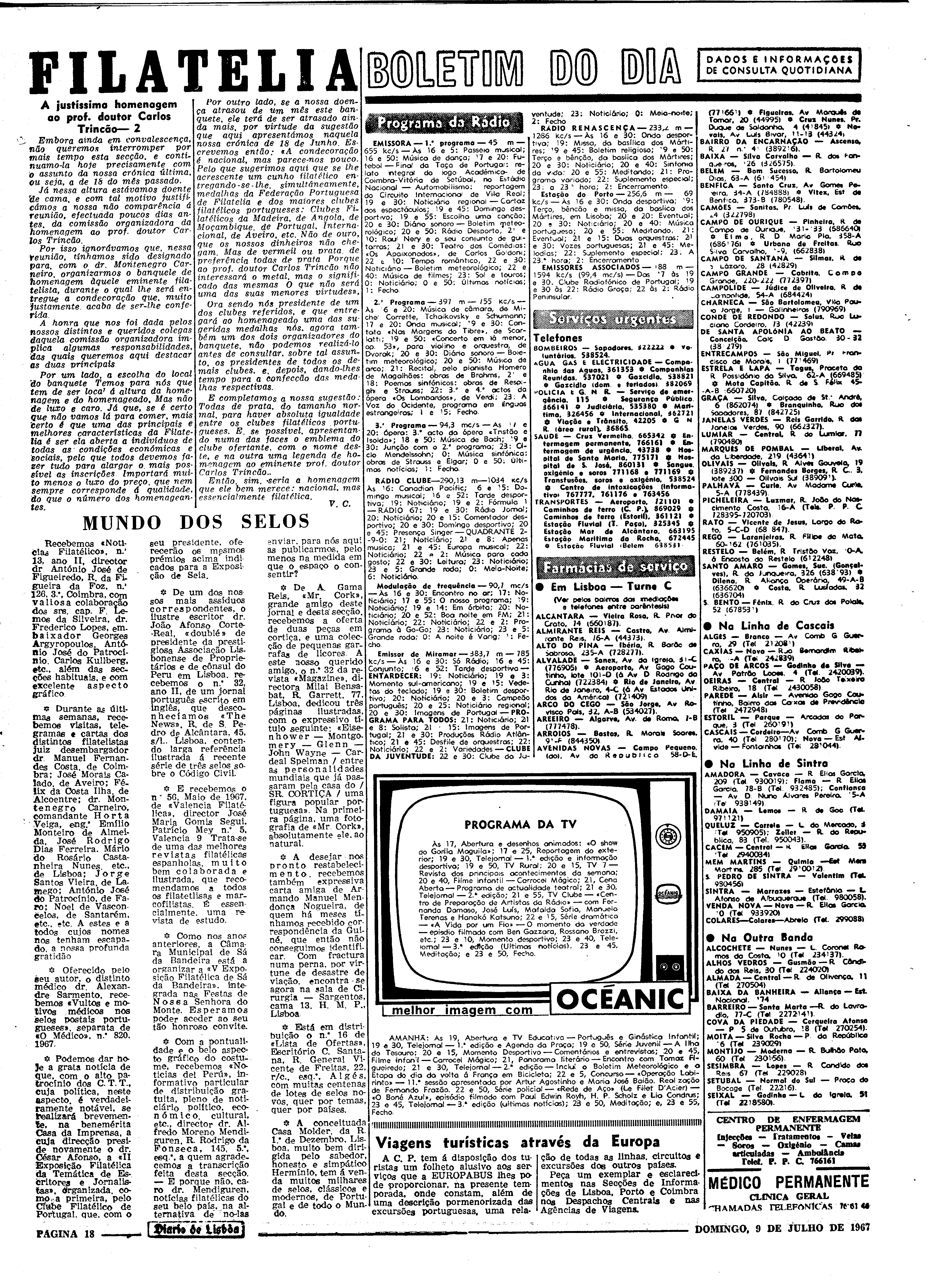 06578.116.21414- pag.18
