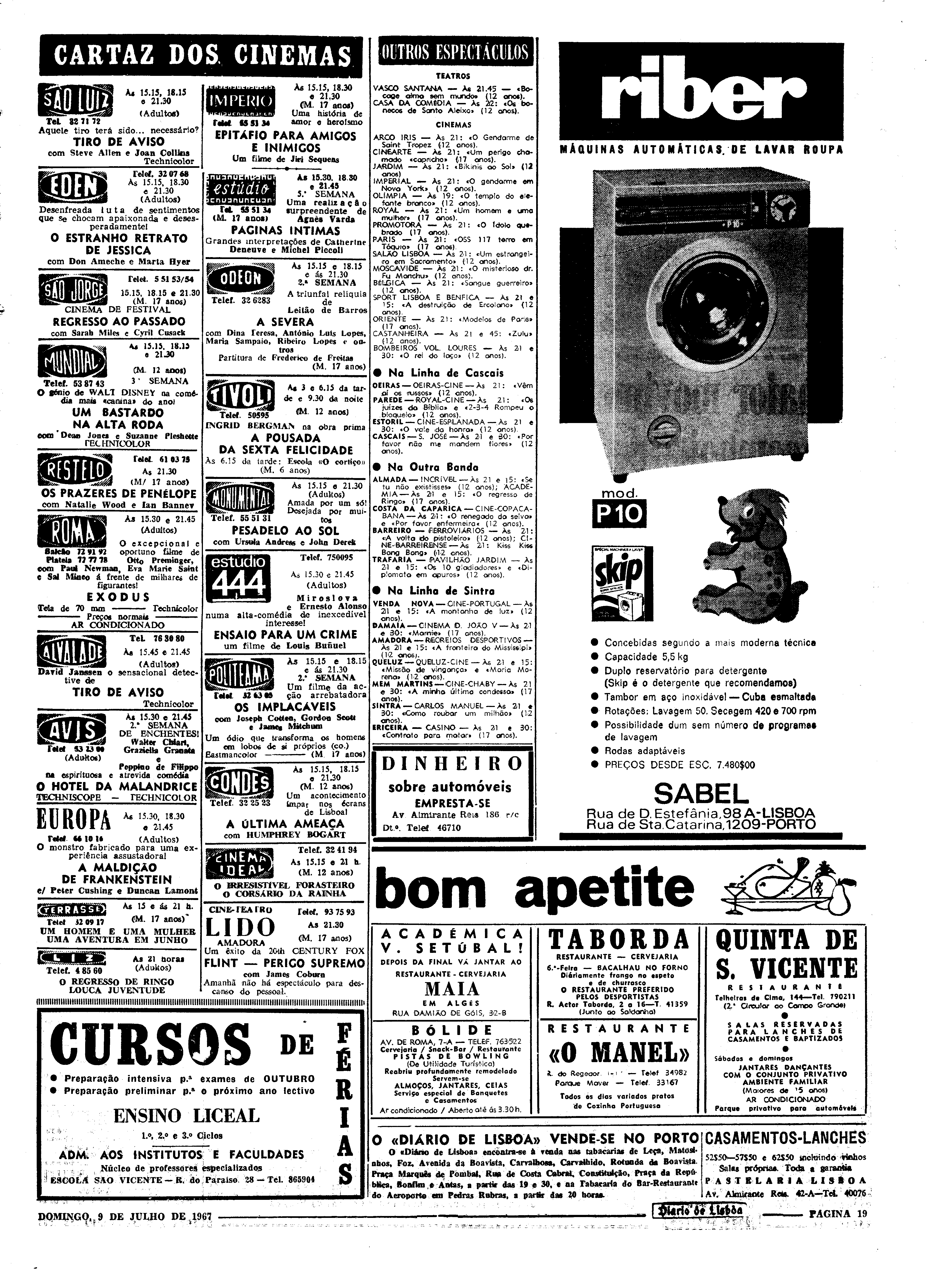 06578.116.21414- pag.19