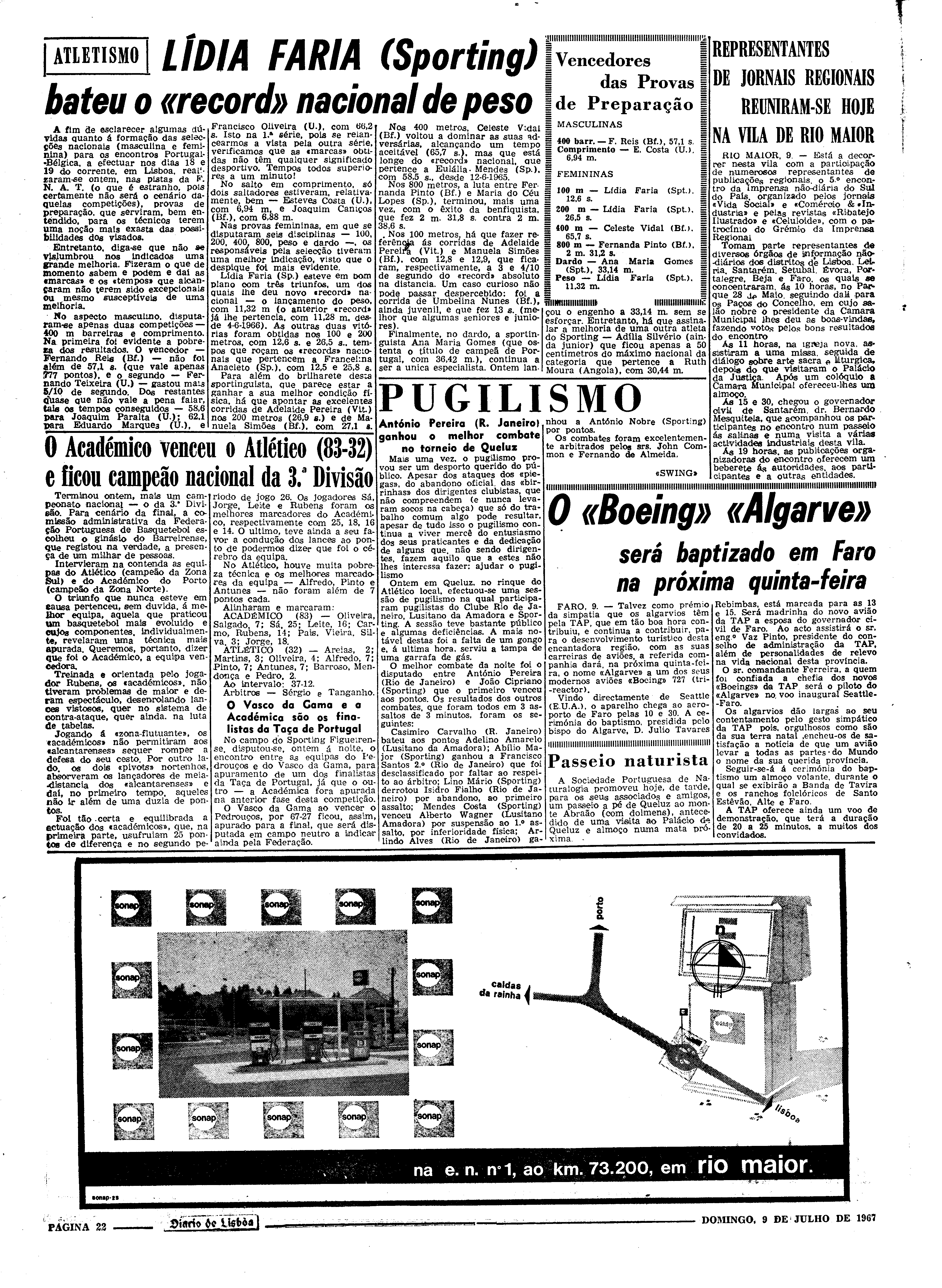 06578.116.21414- pag.22