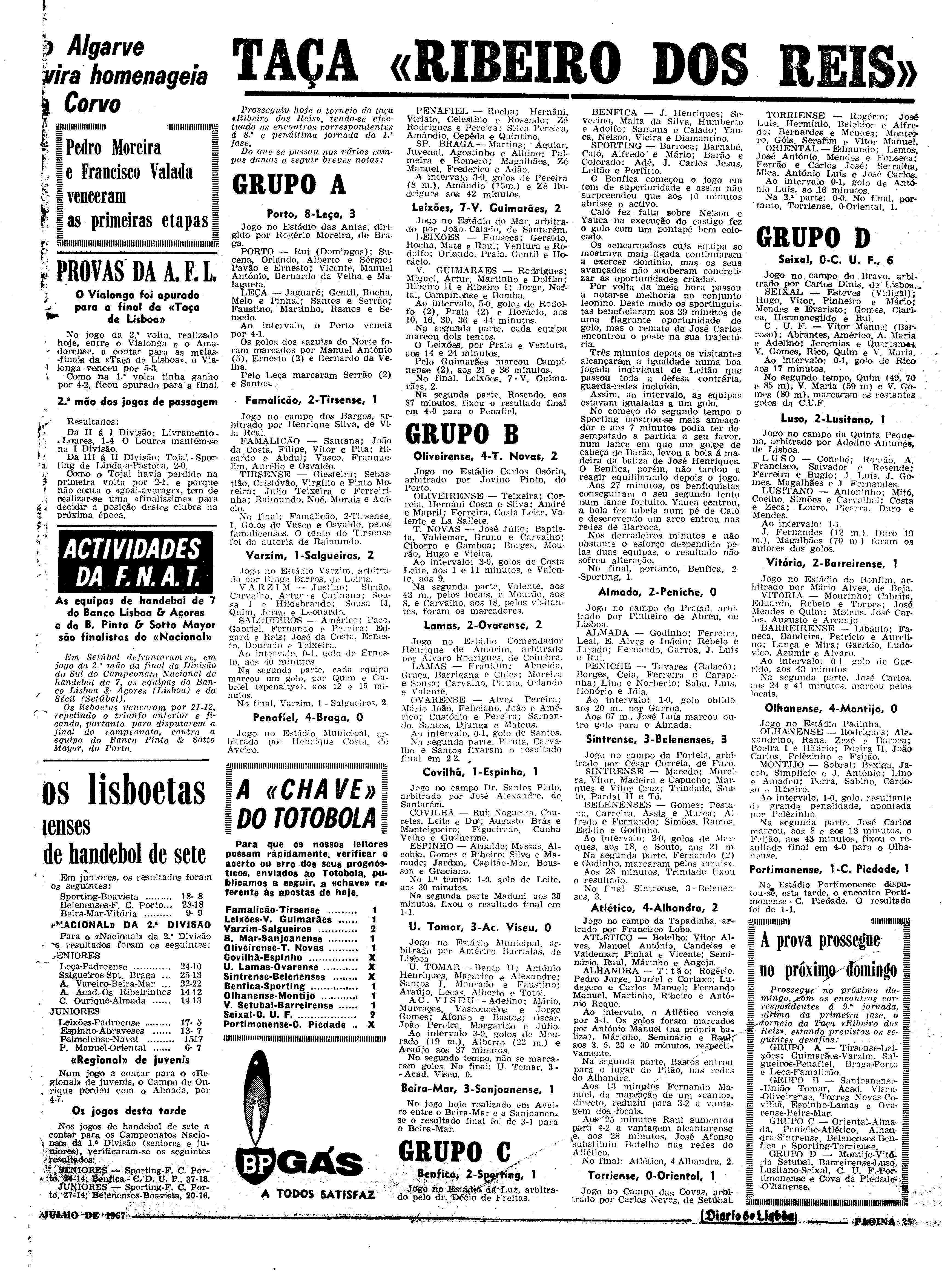 06578.116.21414- pag.25