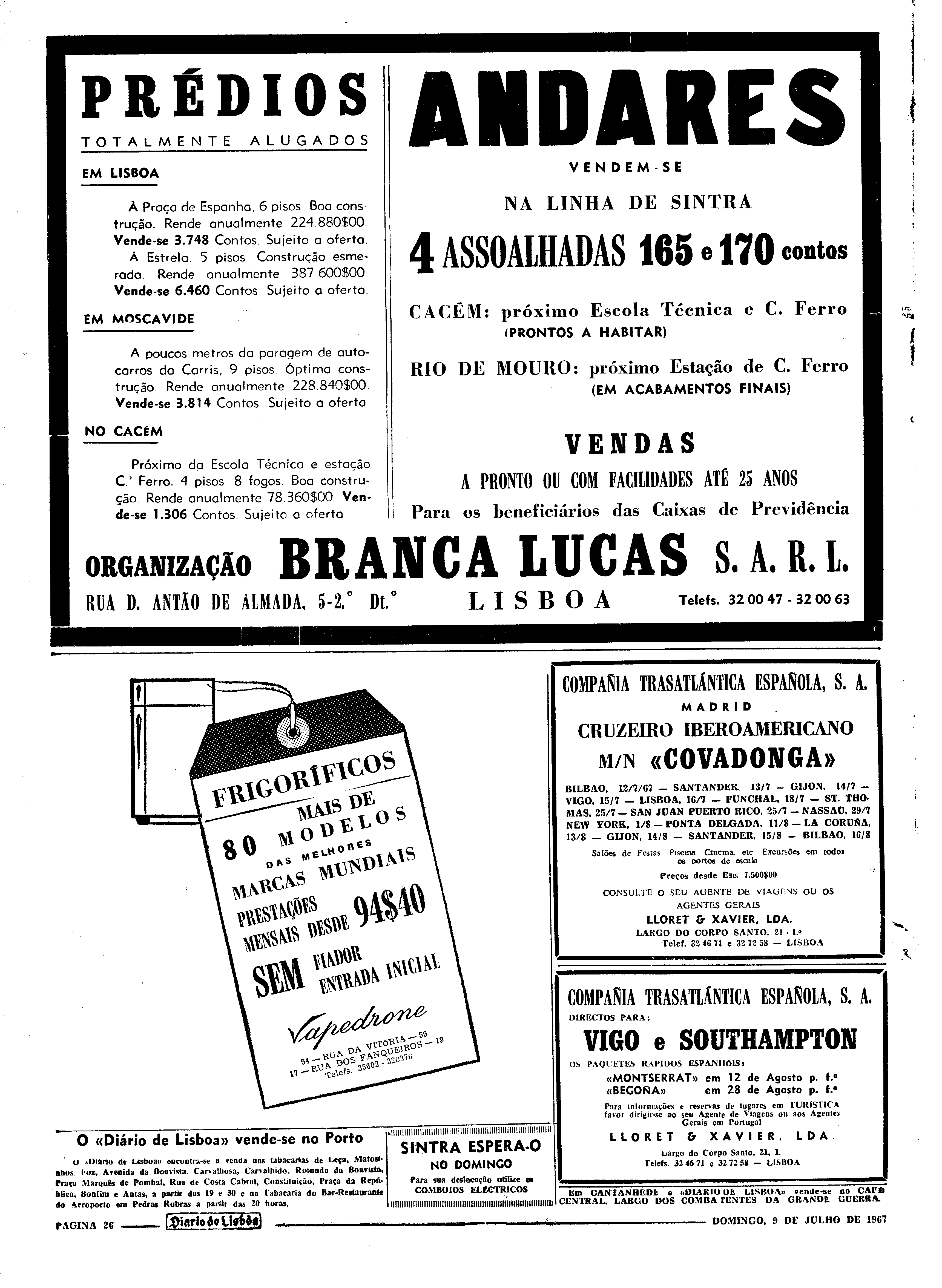 06578.116.21414- pag.26