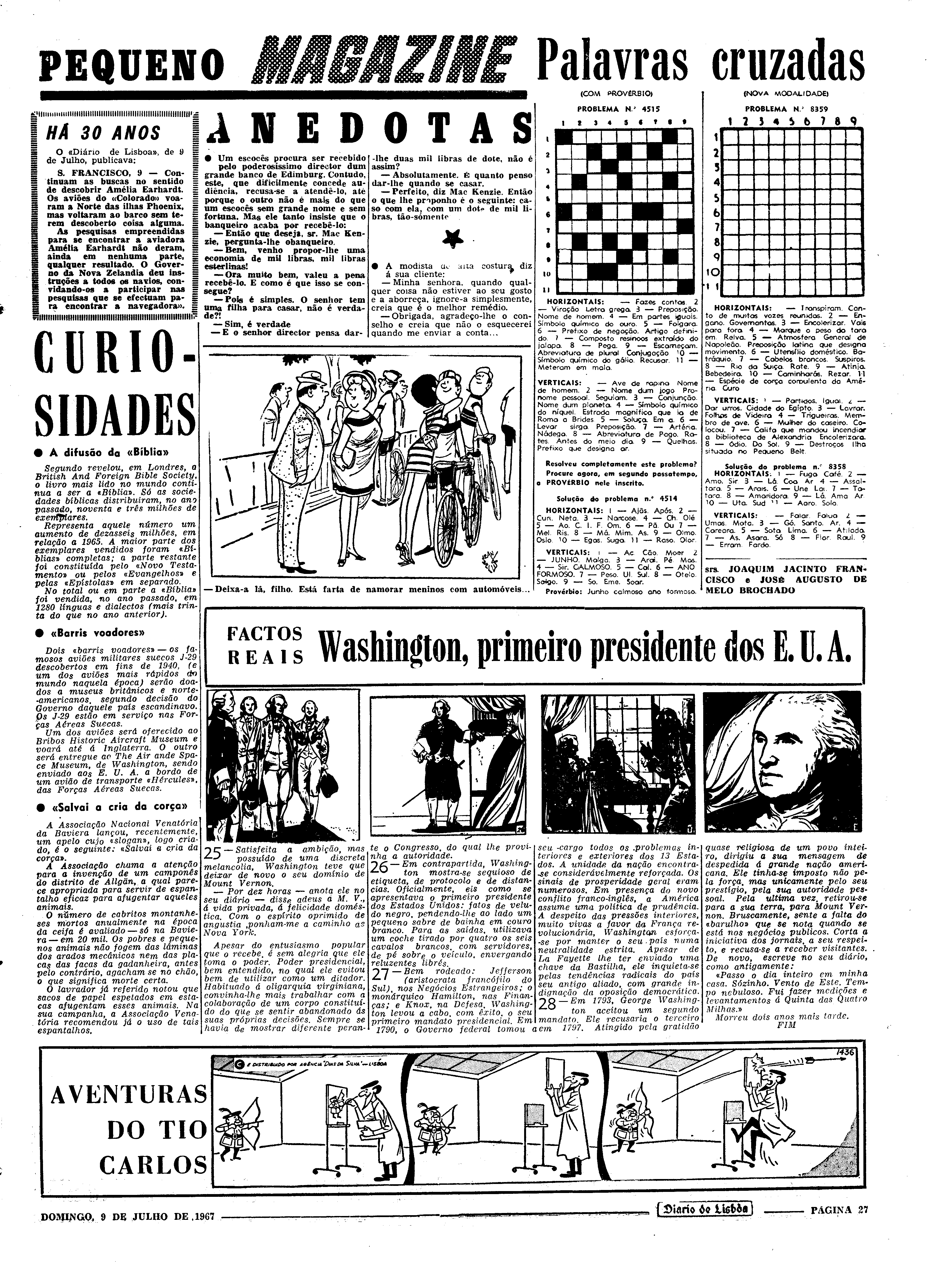 06578.116.21414- pag.27