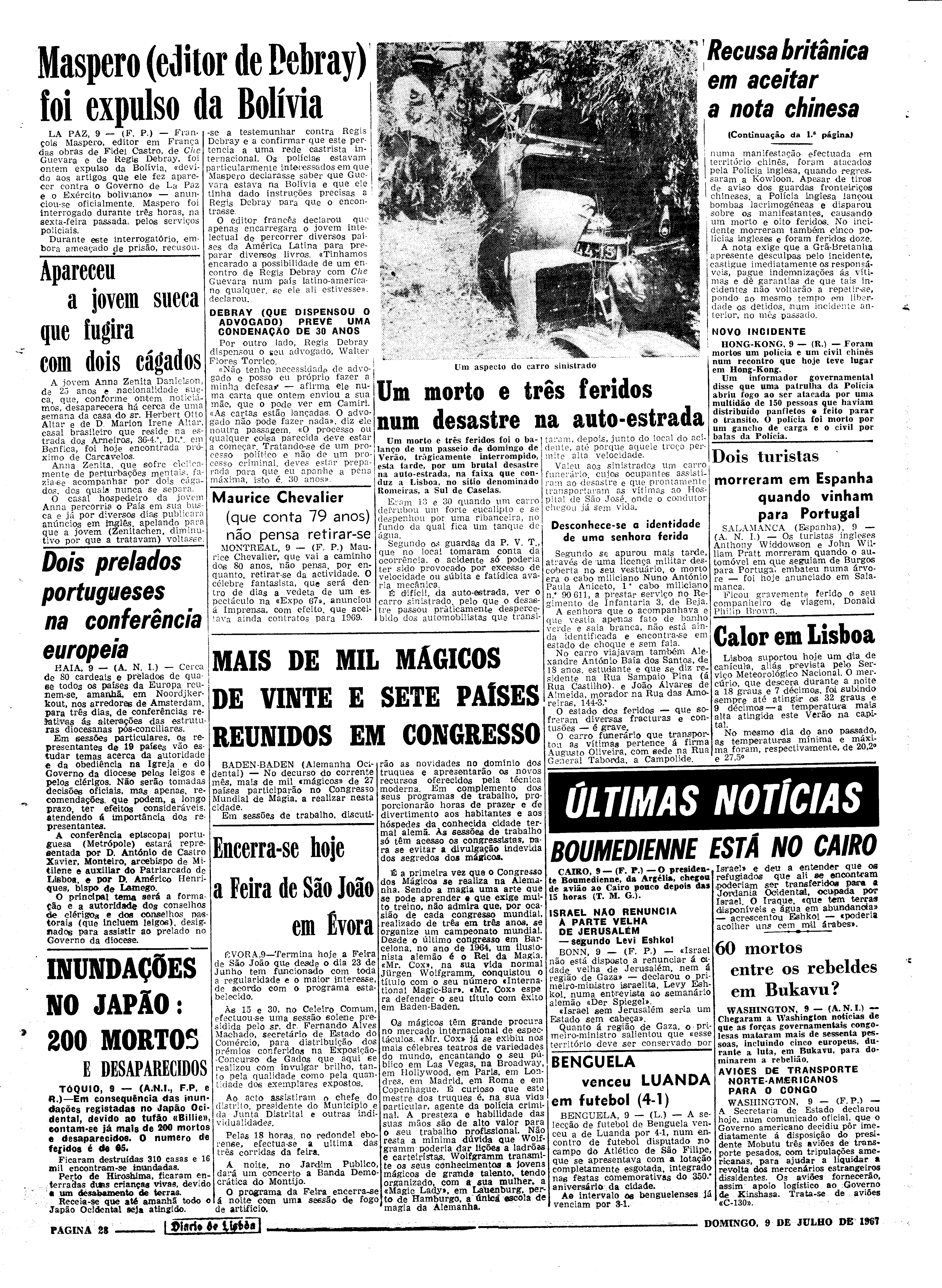 06578.116.21414- pag.28