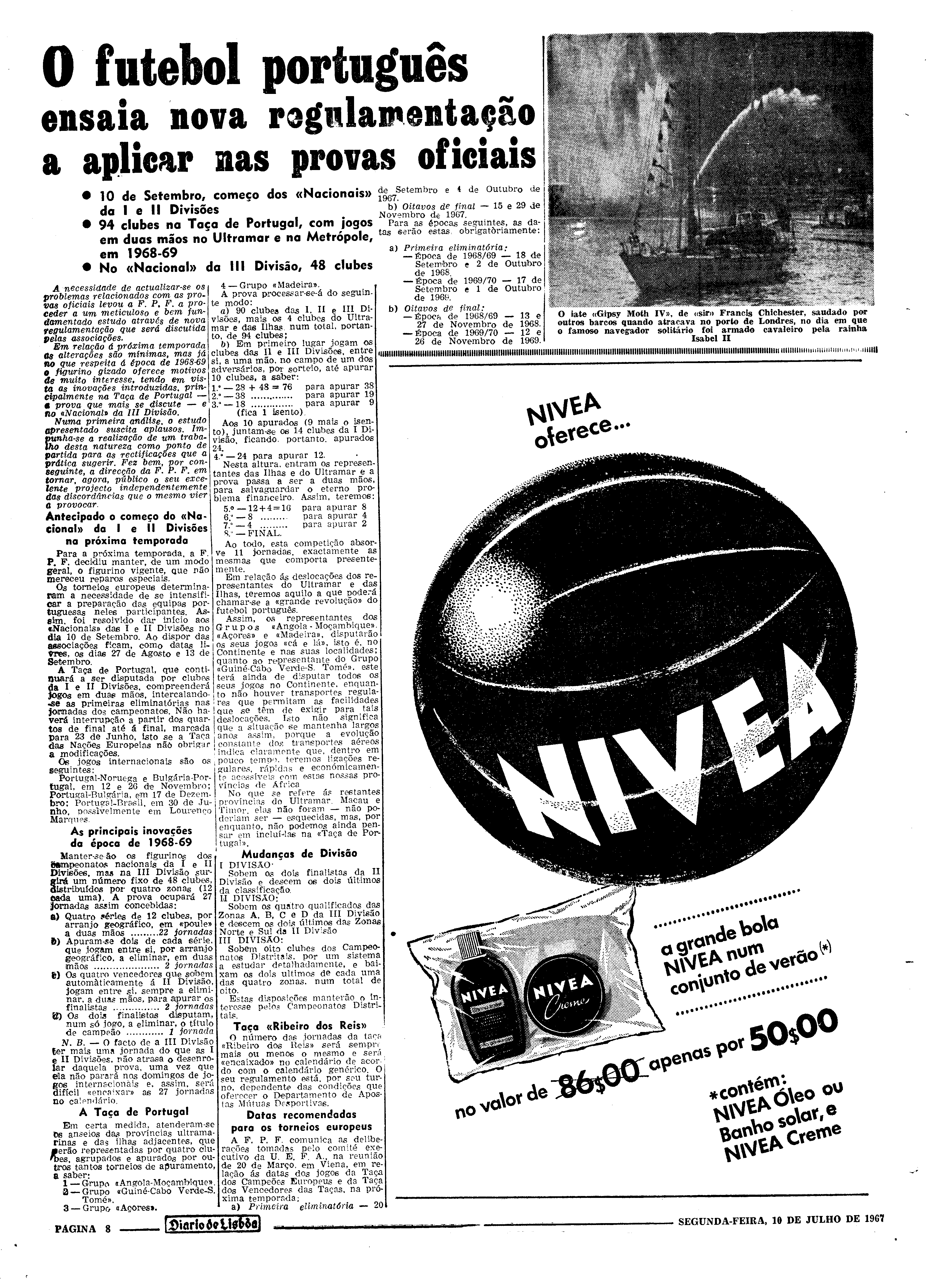 06578.116.21417- pag.8