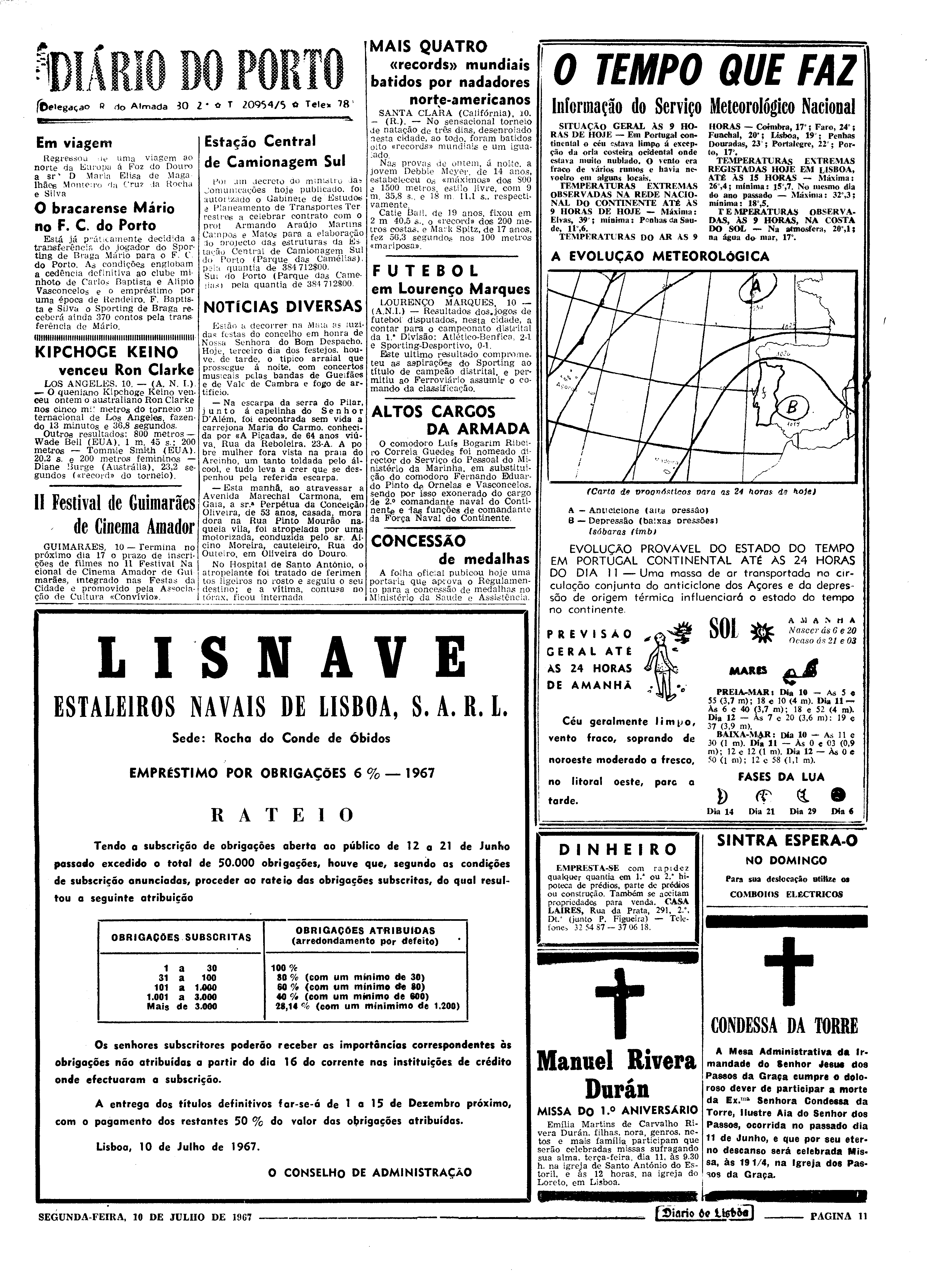 06578.116.21417- pag.11