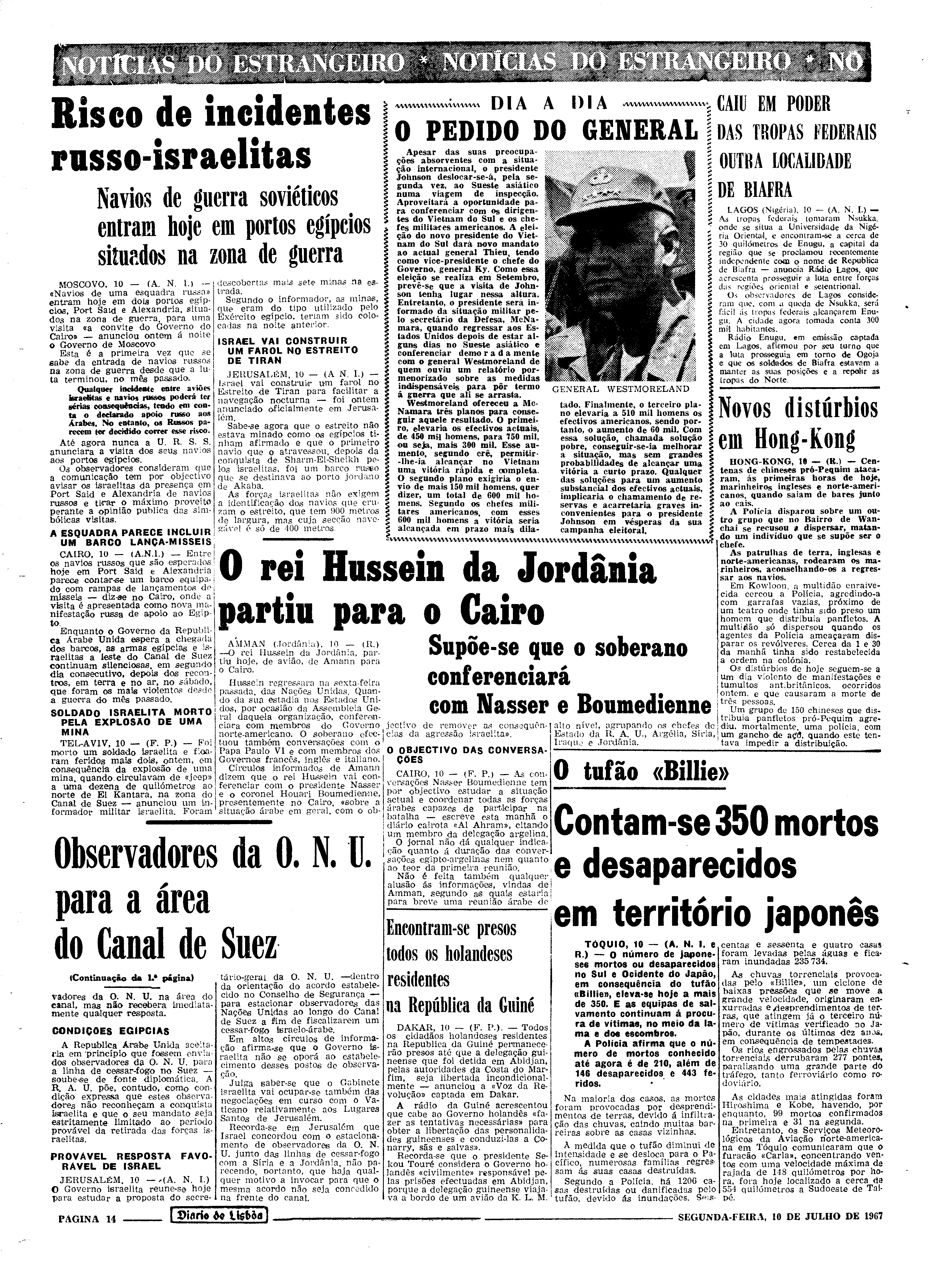 06578.116.21417- pag.14