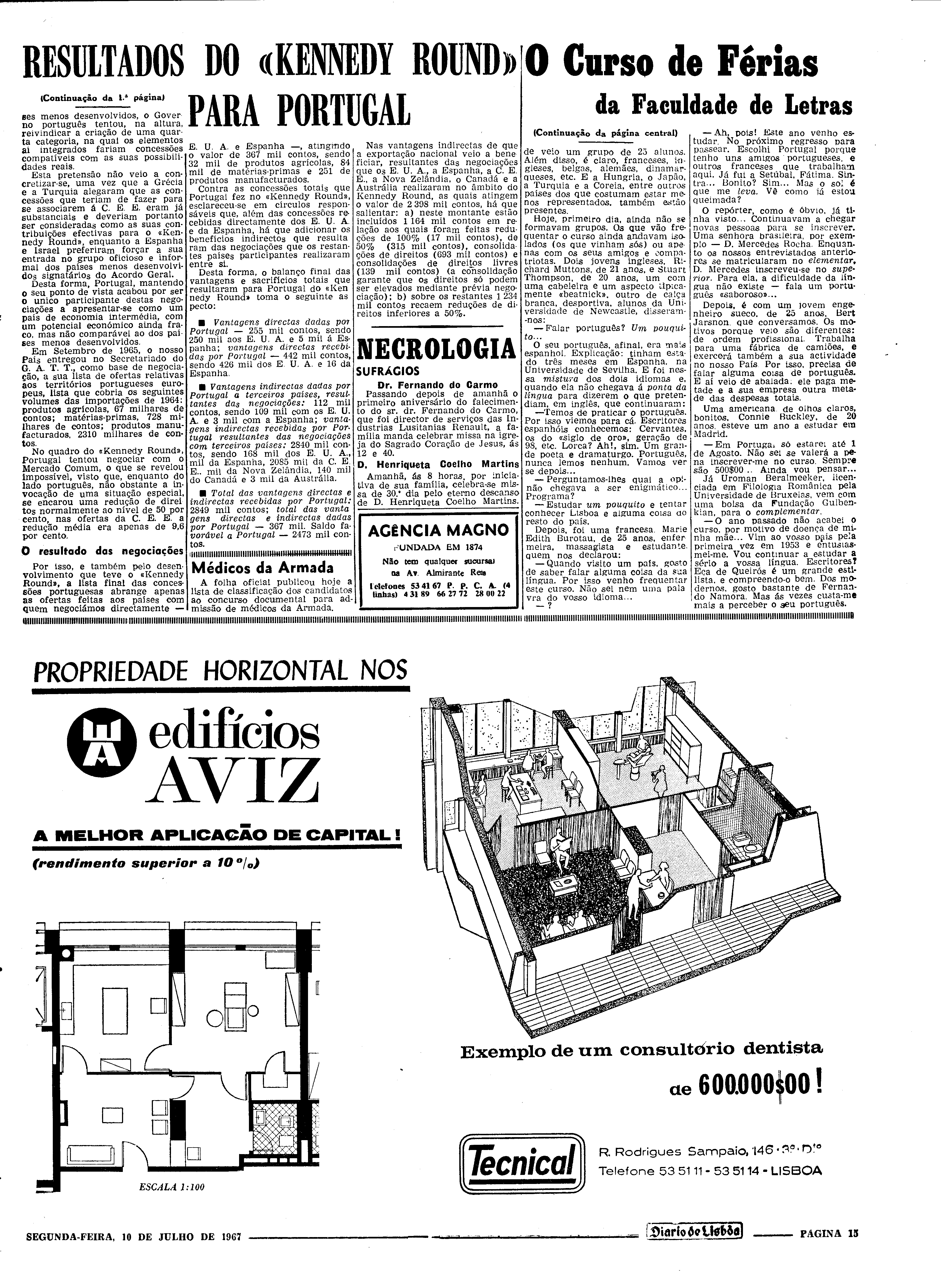 06578.116.21417- pag.15