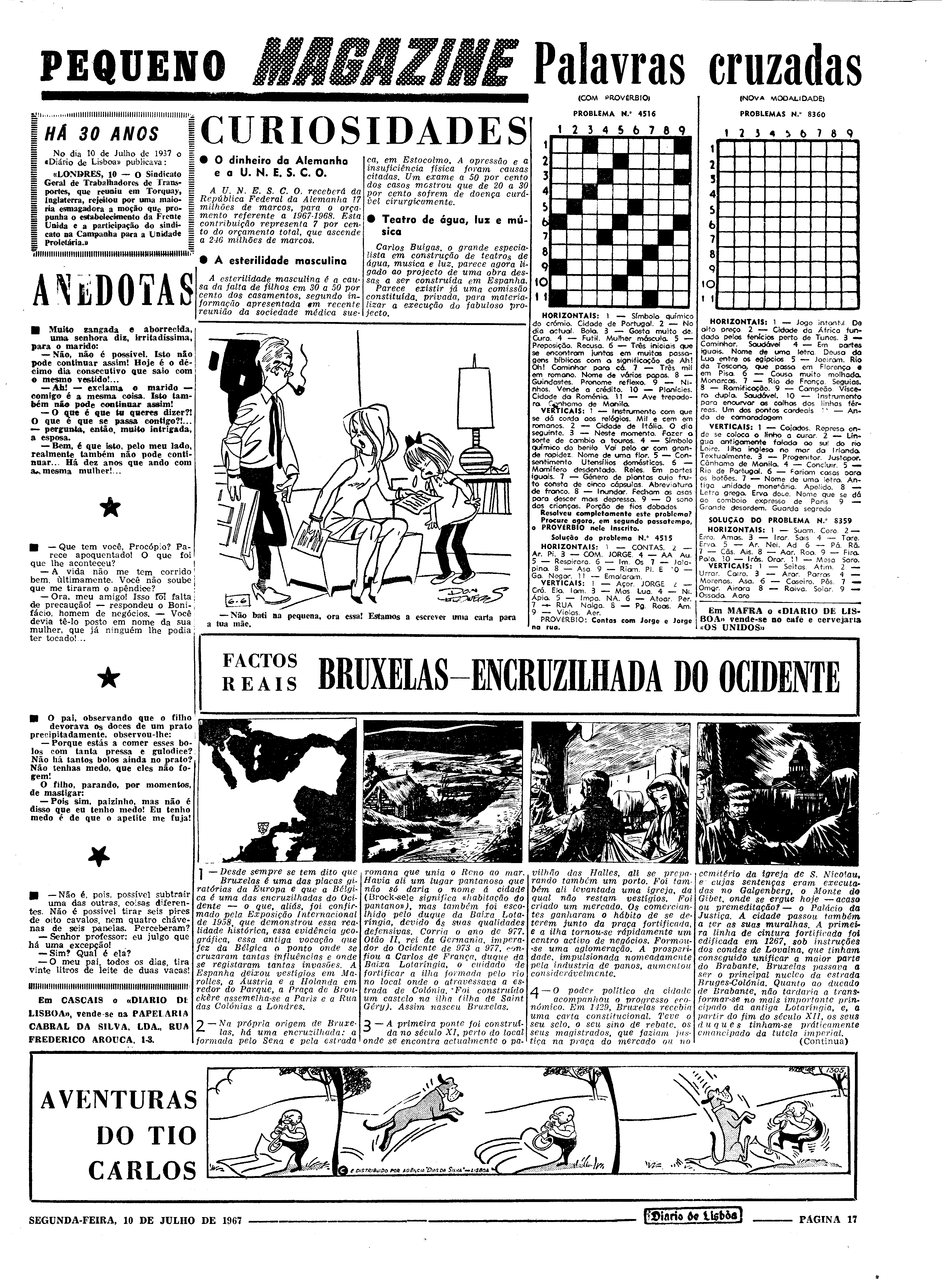 06578.116.21417- pag.17