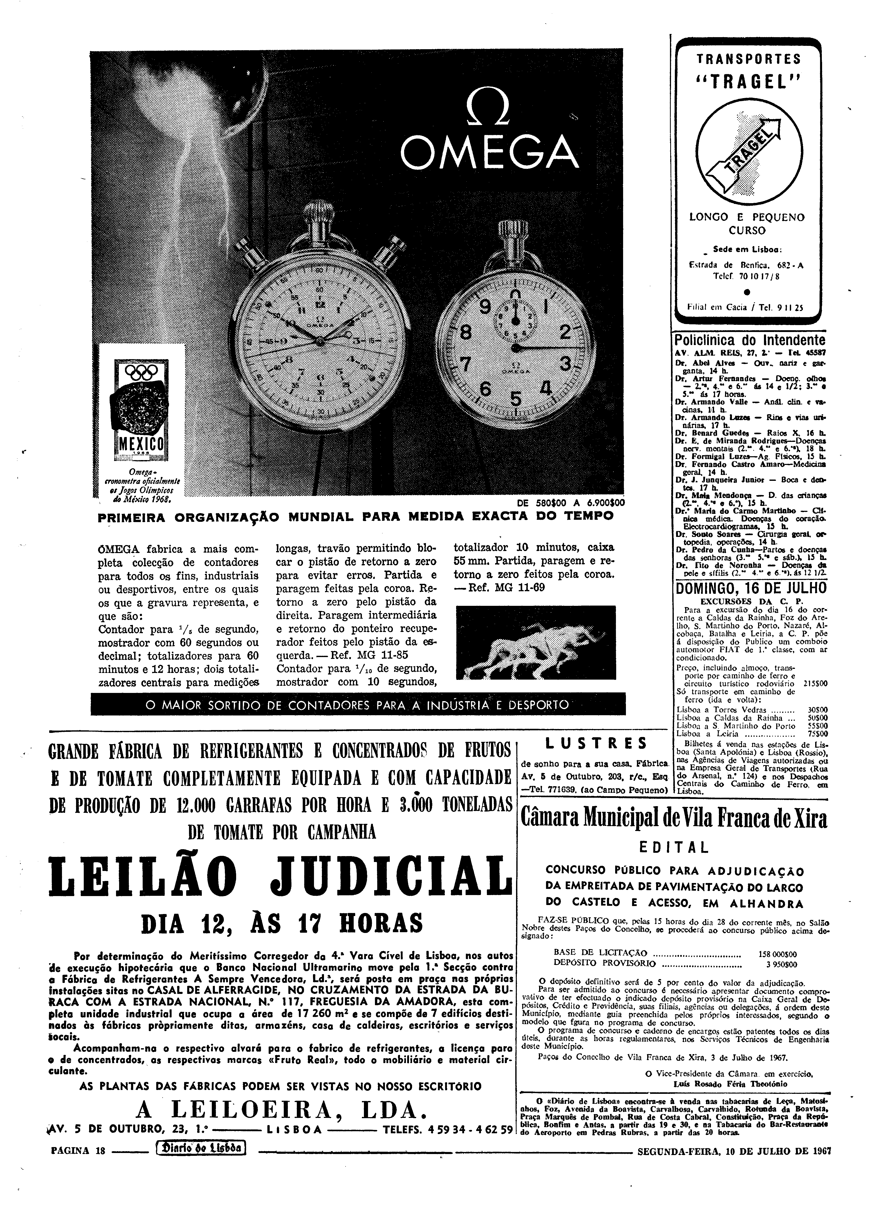 06578.116.21417- pag.18