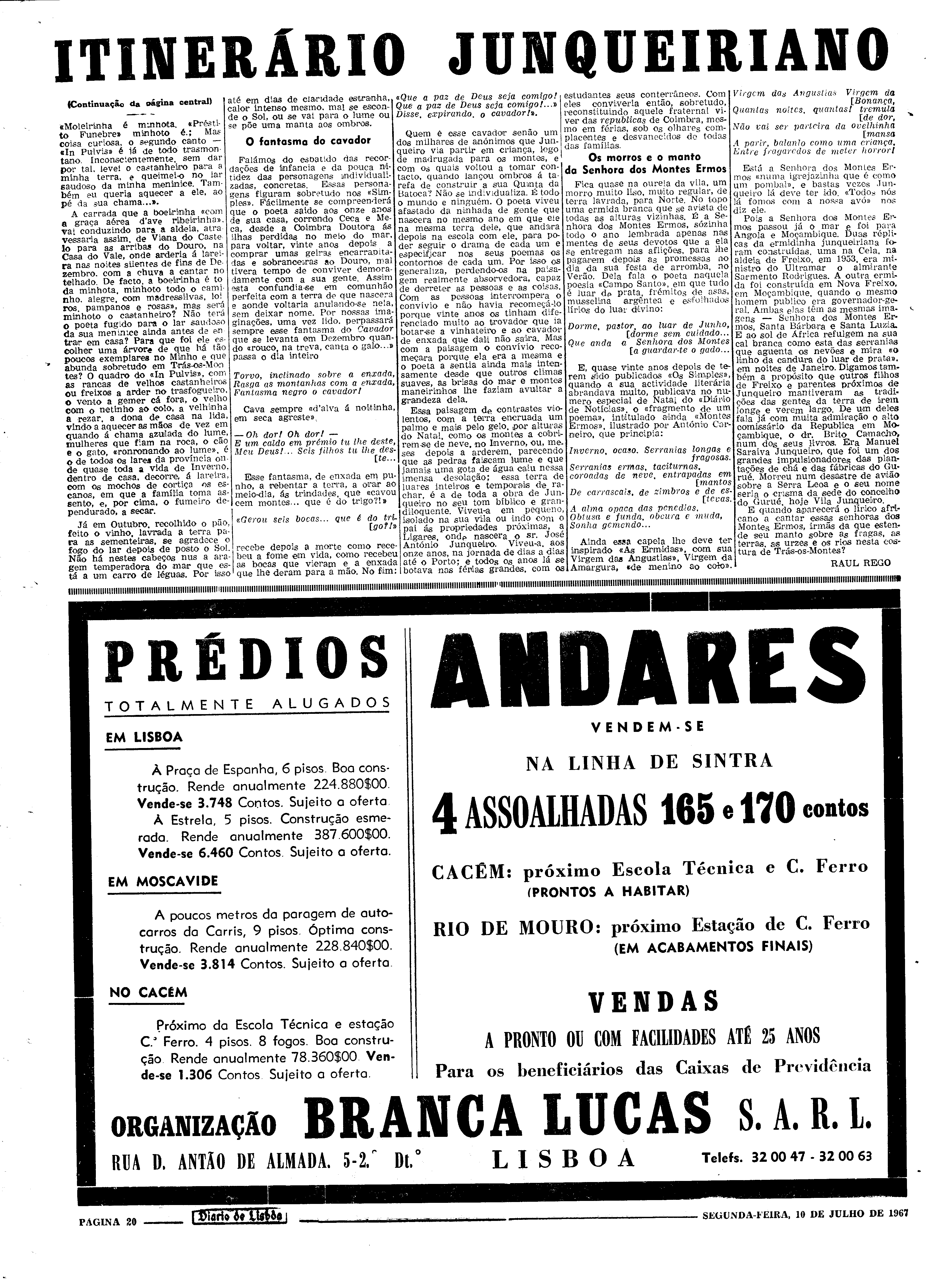 06578.116.21417- pag.20