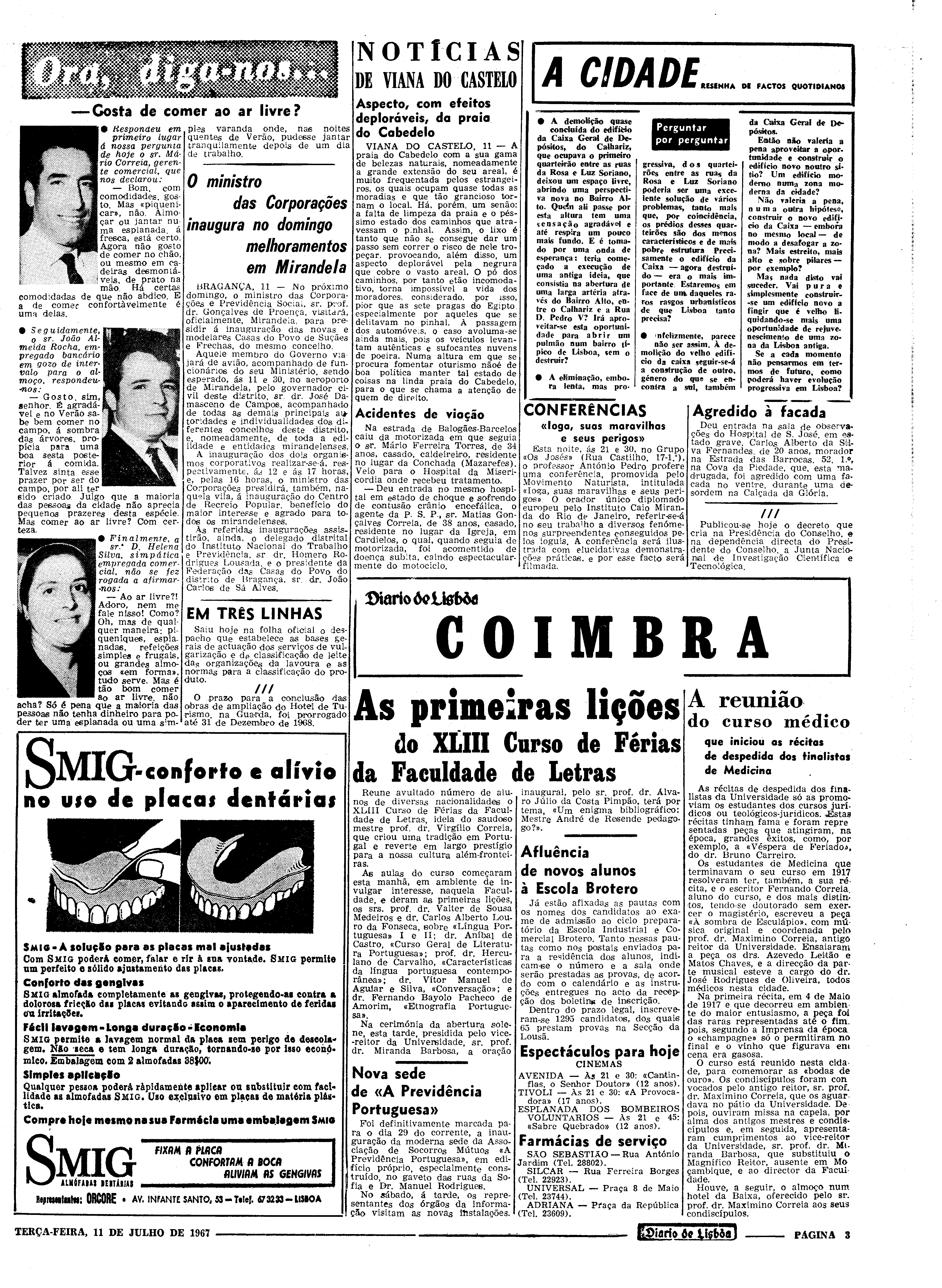 06578.116.21418- pag.3