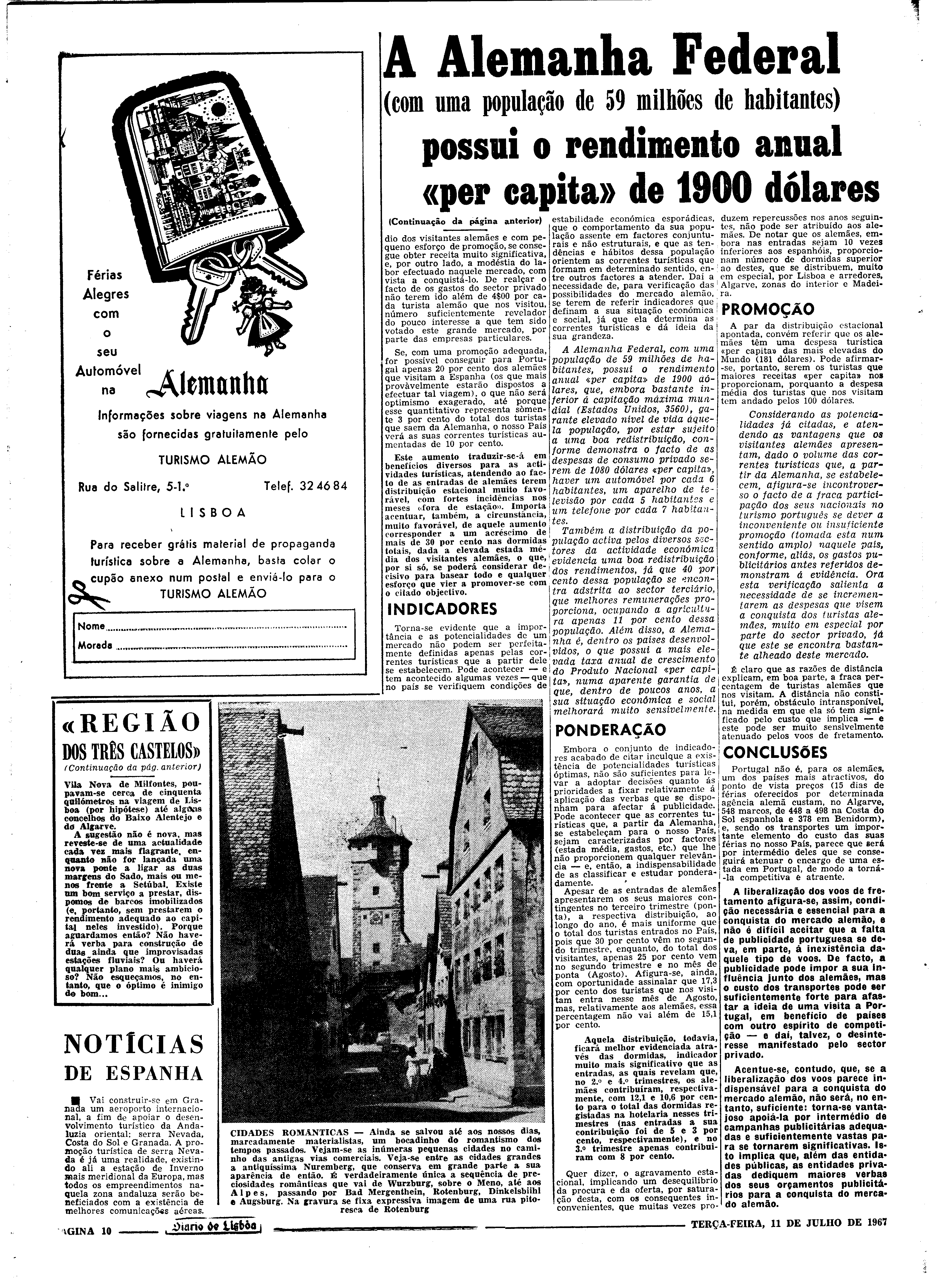 06578.116.21418- pag.10