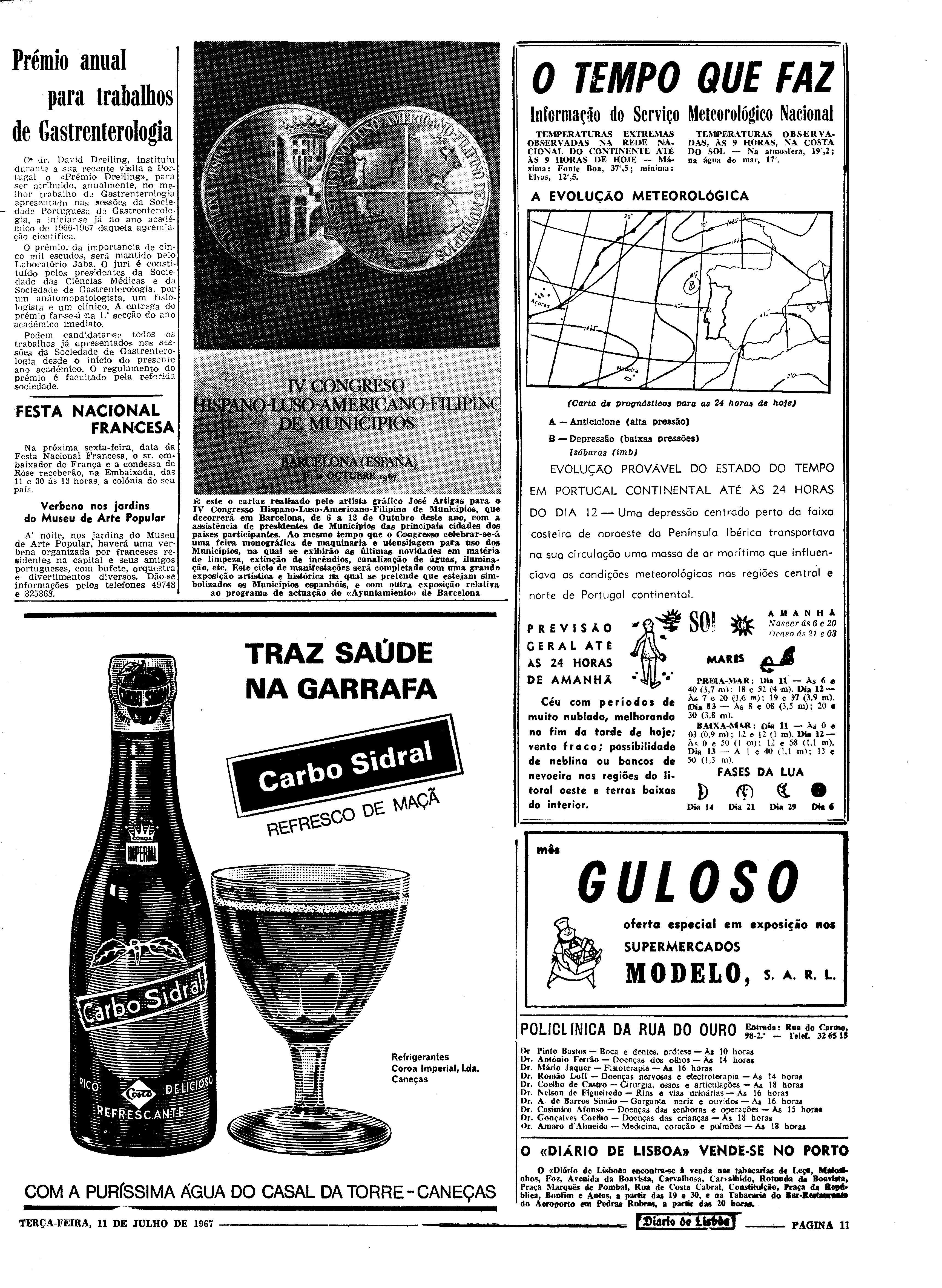 06578.116.21418- pag.11