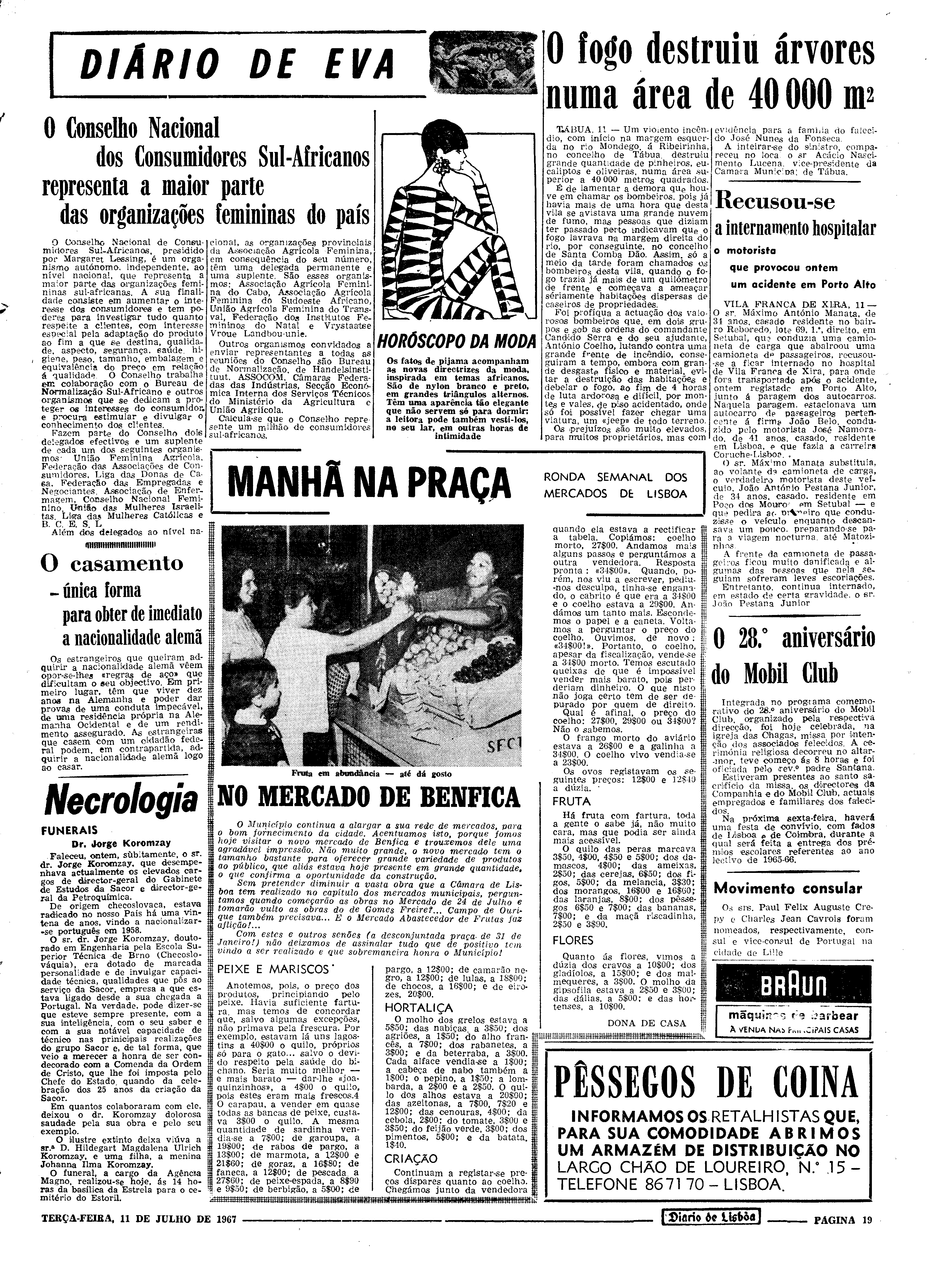 06578.116.21418- pag.19