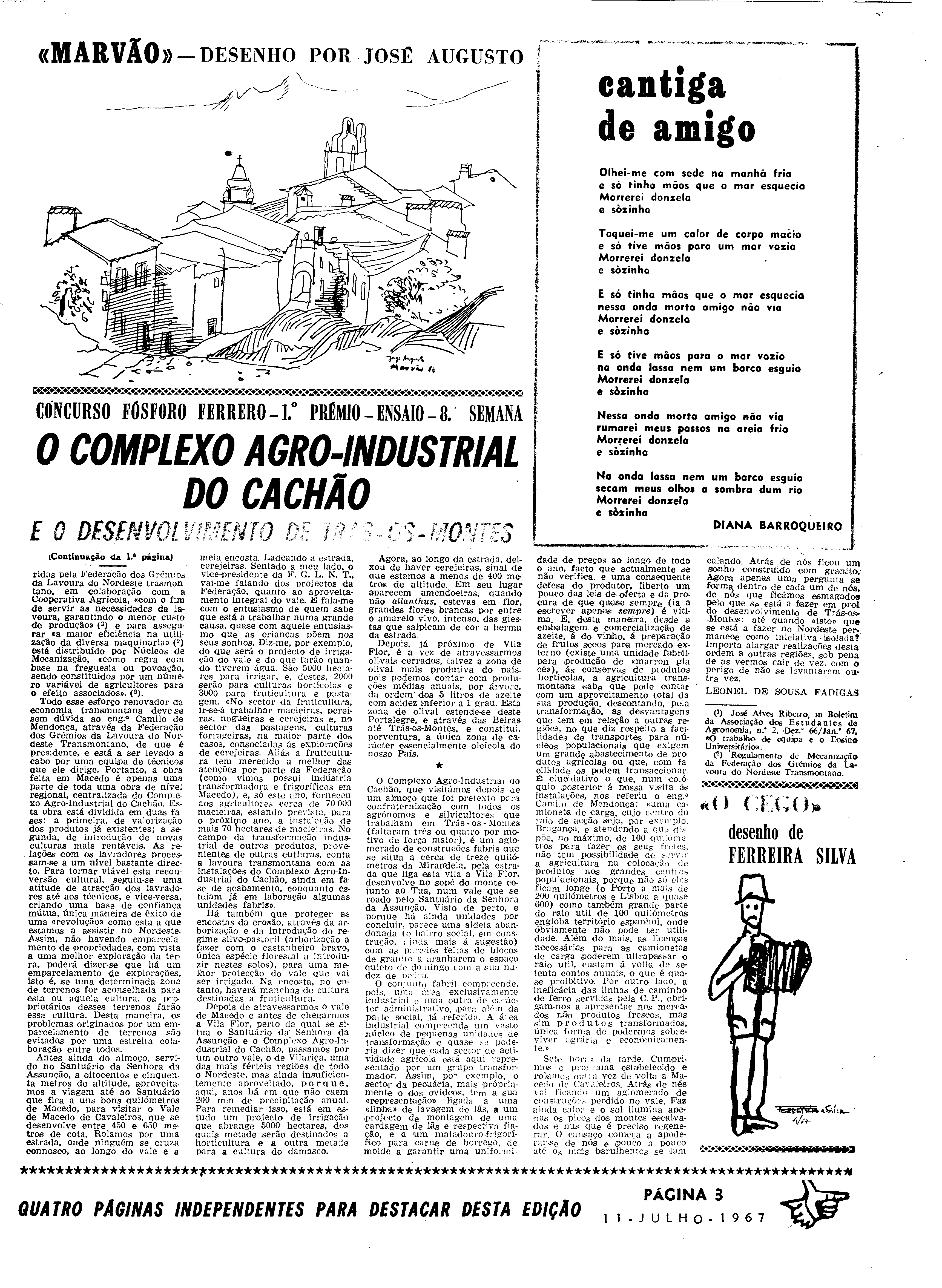 06578.116.21418- pag.27