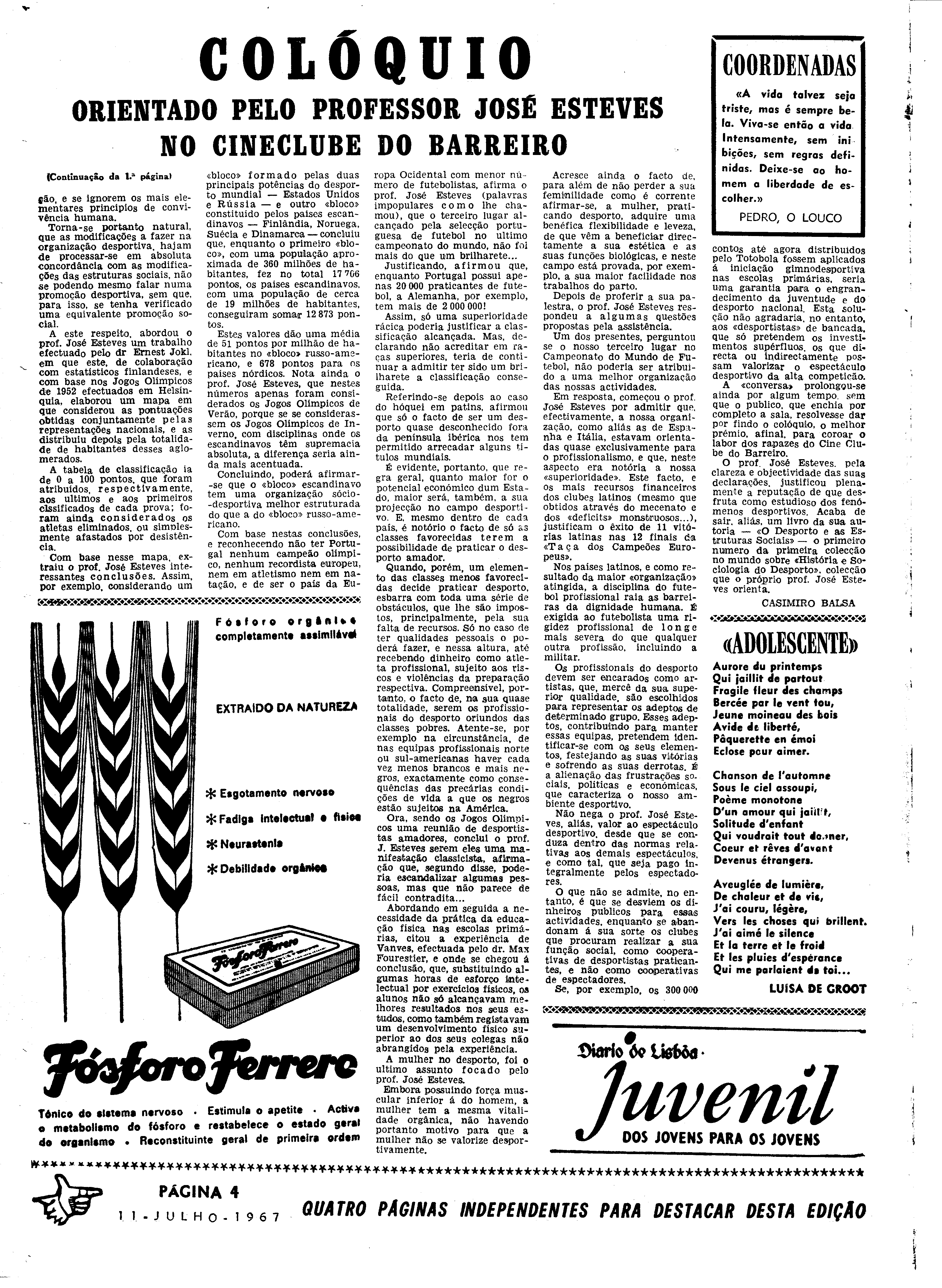 06578.116.21418- pag.28