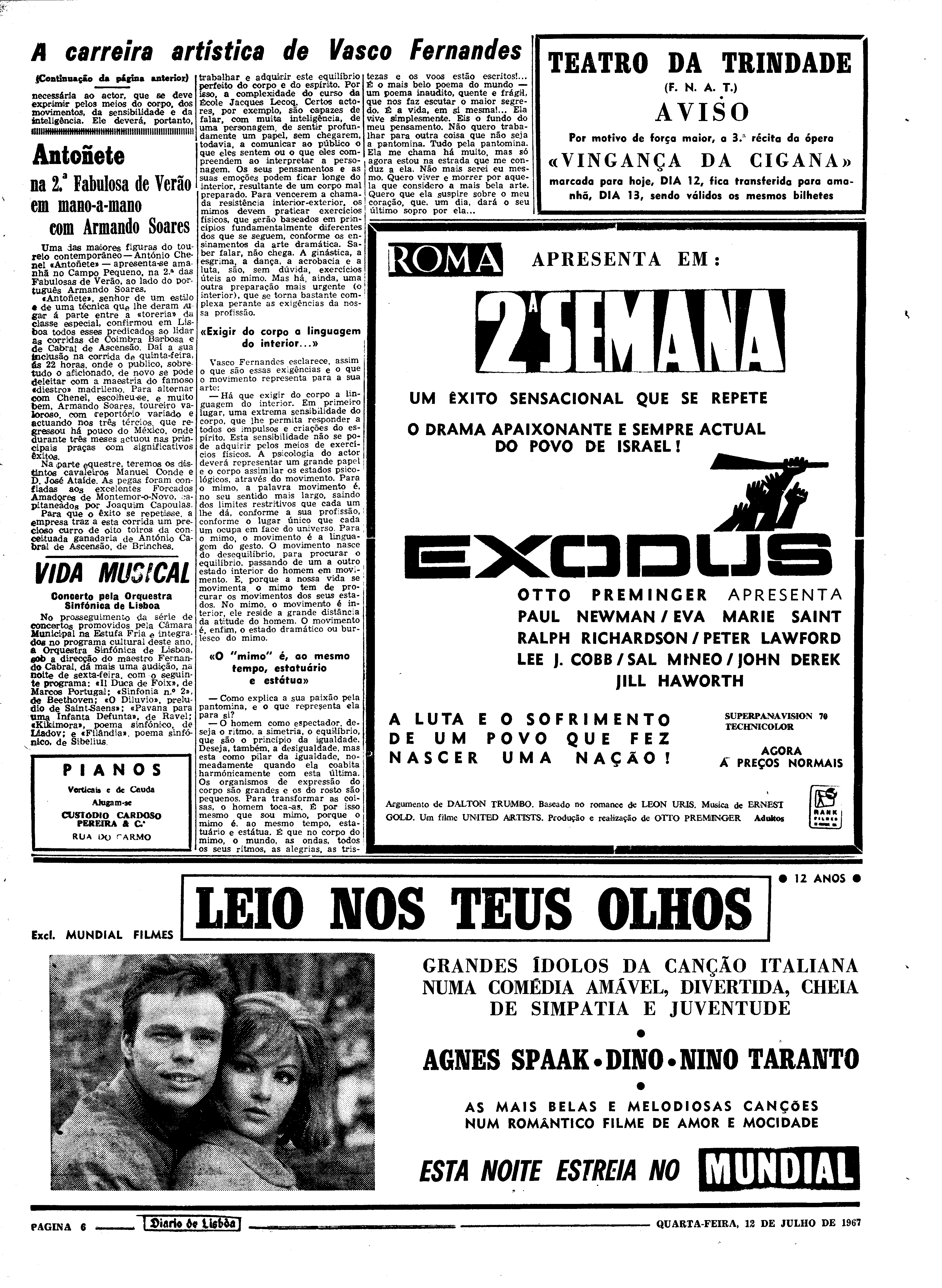 06578.116.21421- pag.6
