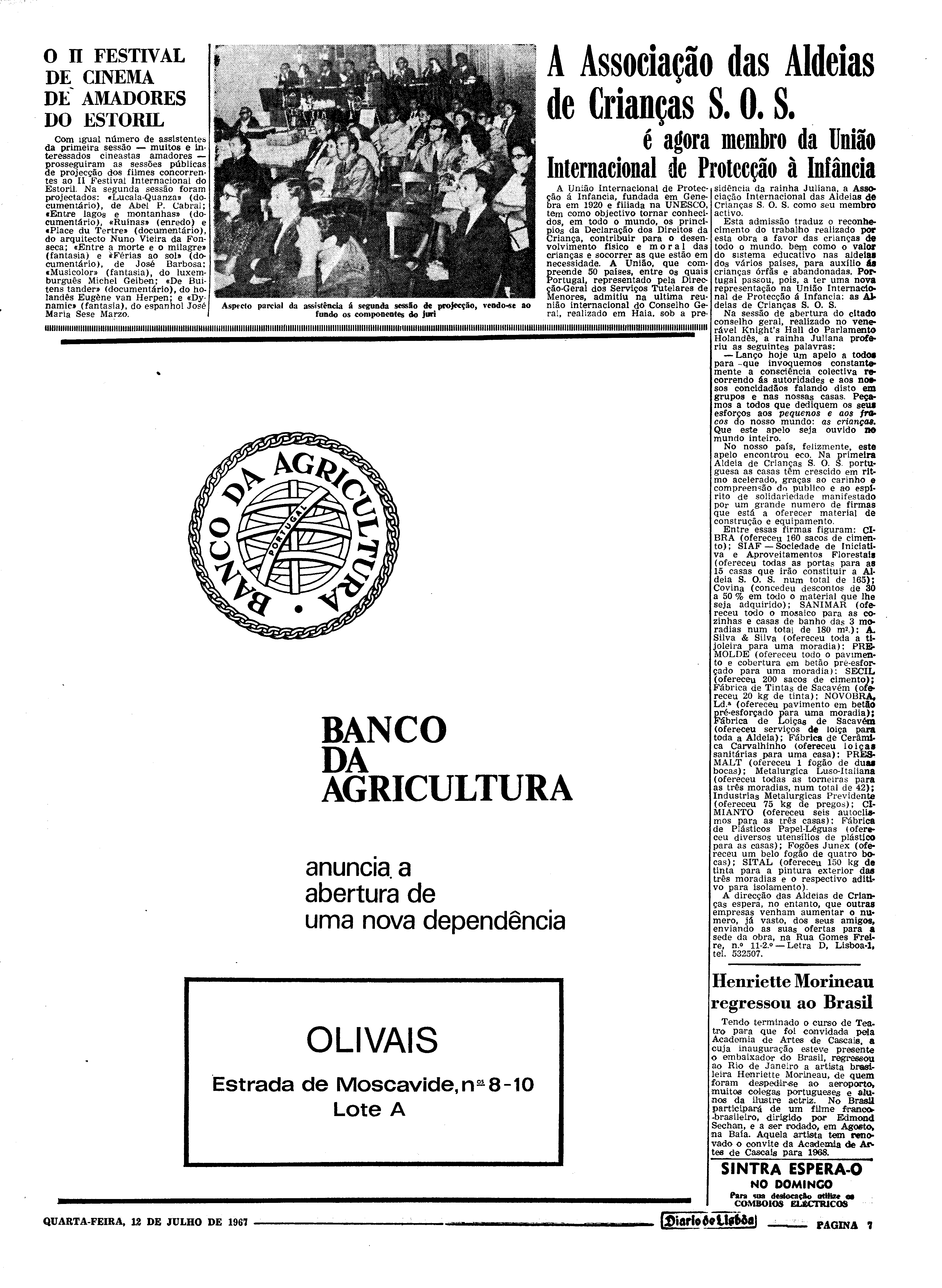 06578.116.21421- pag.7