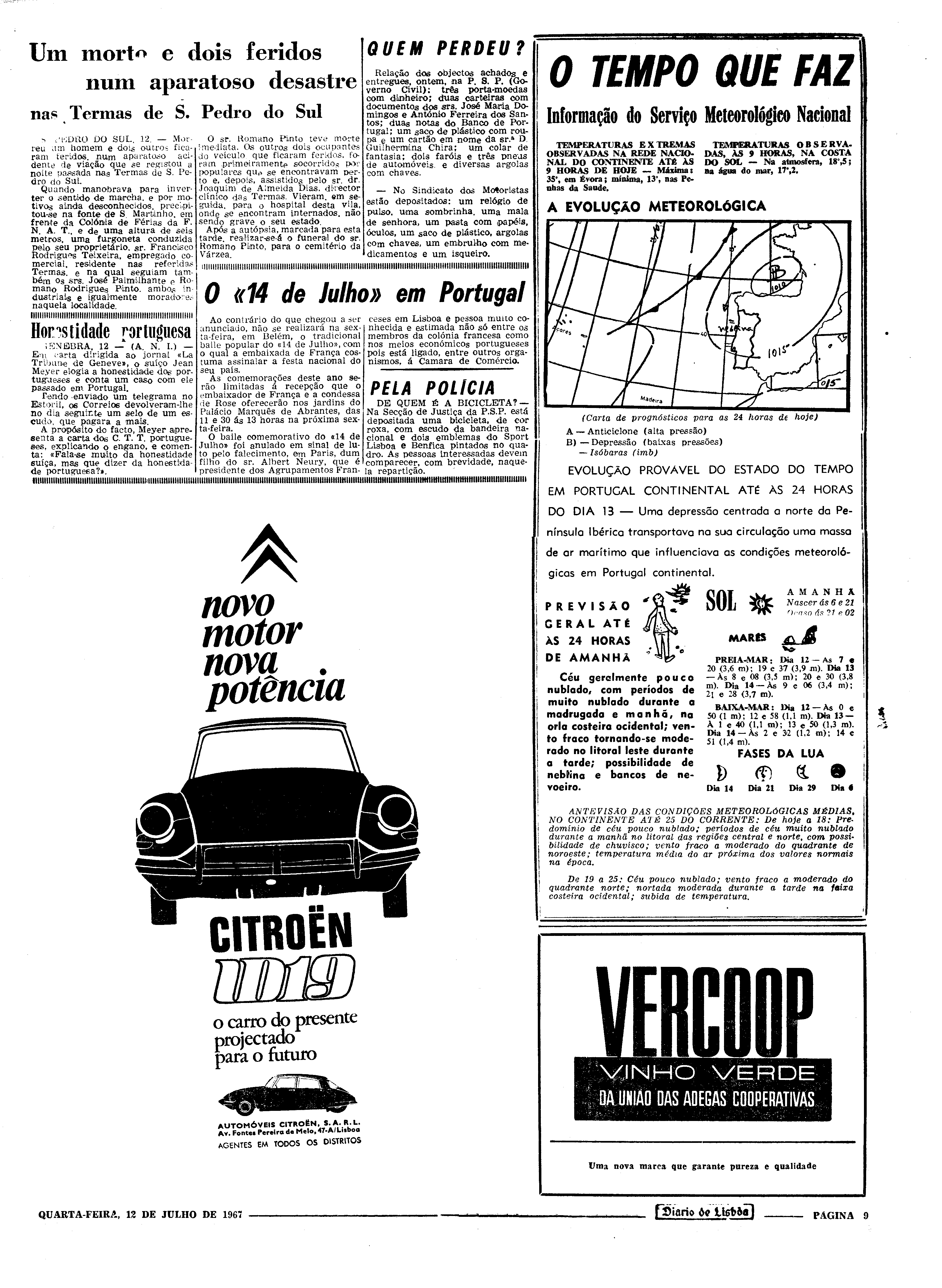 06578.116.21421- pag.9
