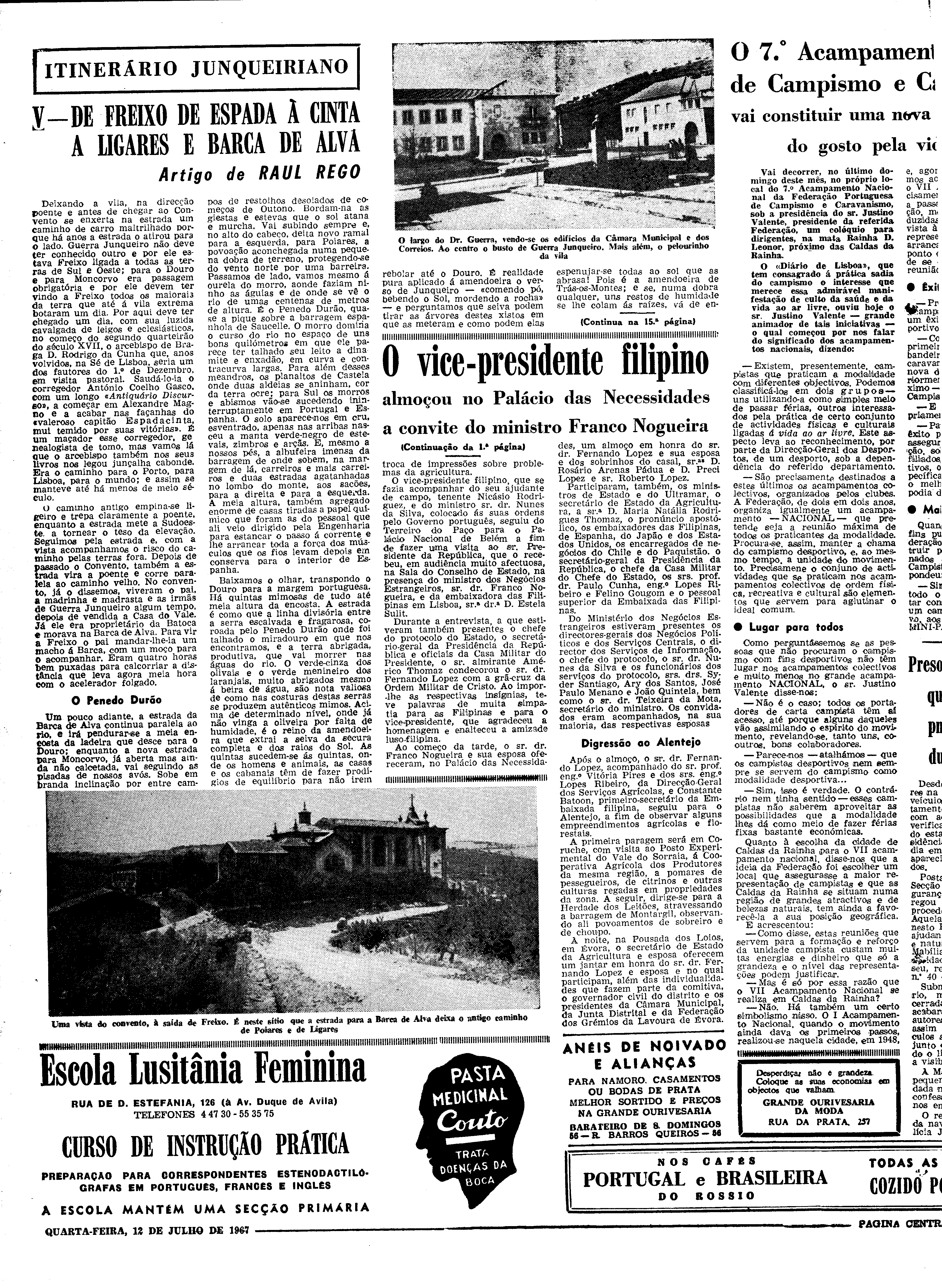 06578.116.21421- pag.10