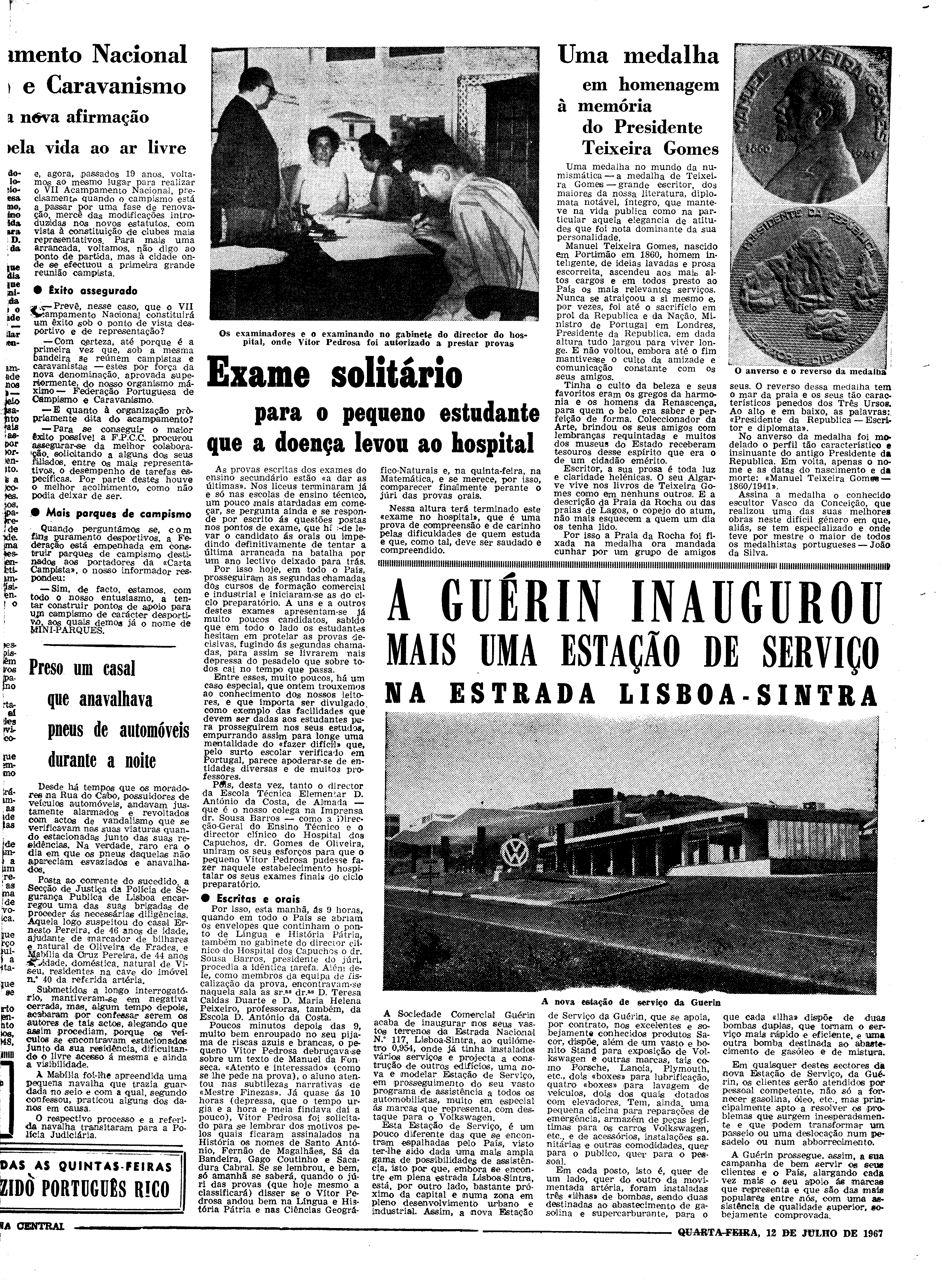 06578.116.21421- pag.11